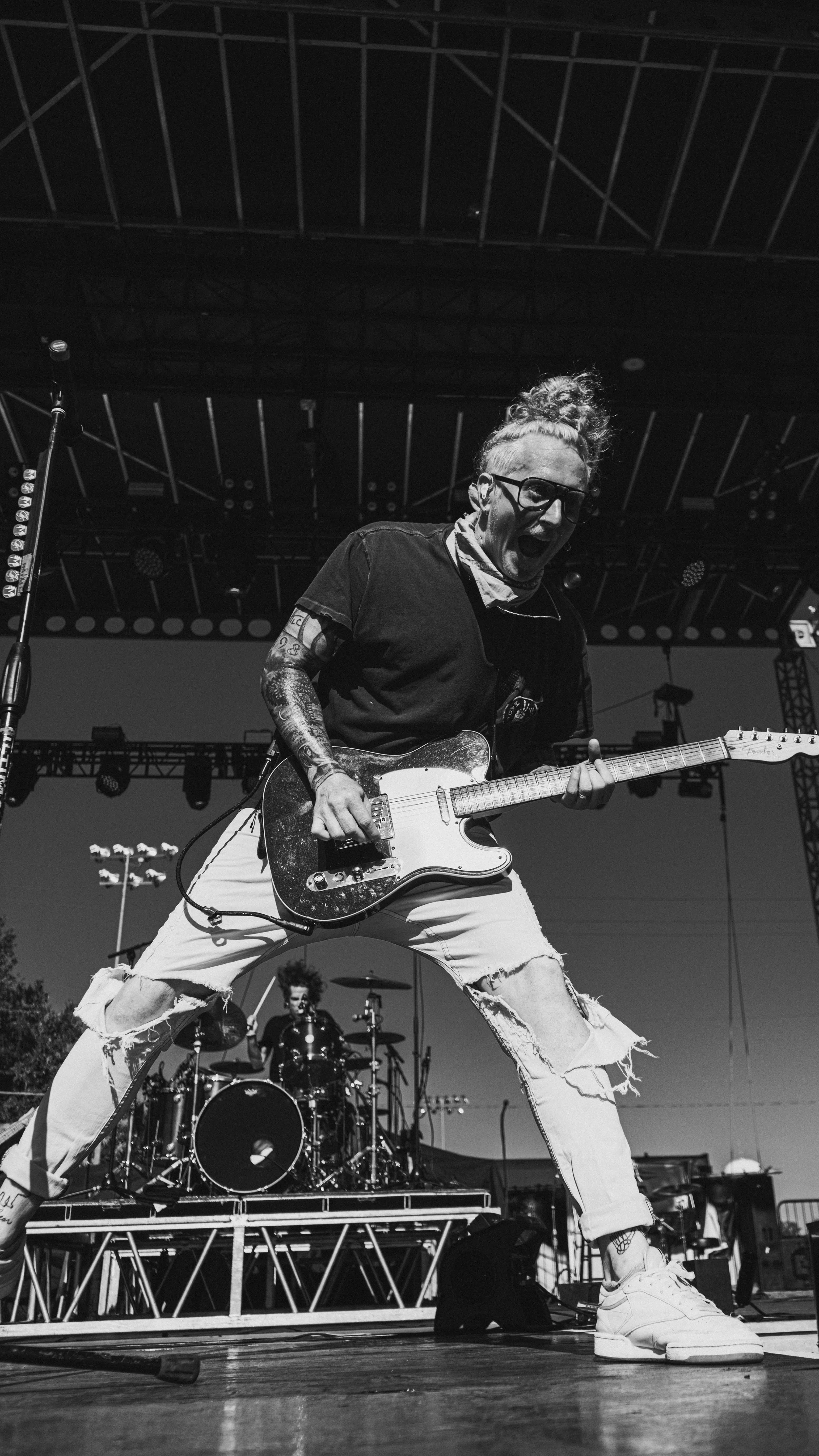 RoxxFest-36.jpg