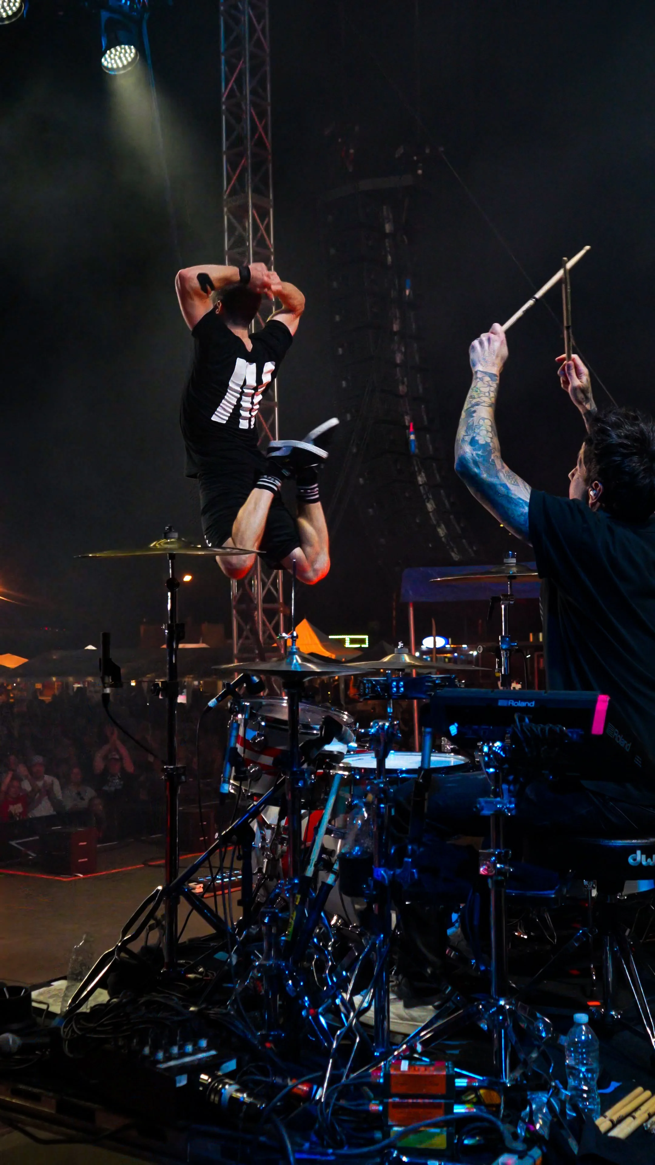 RoxxFest-22.jpg