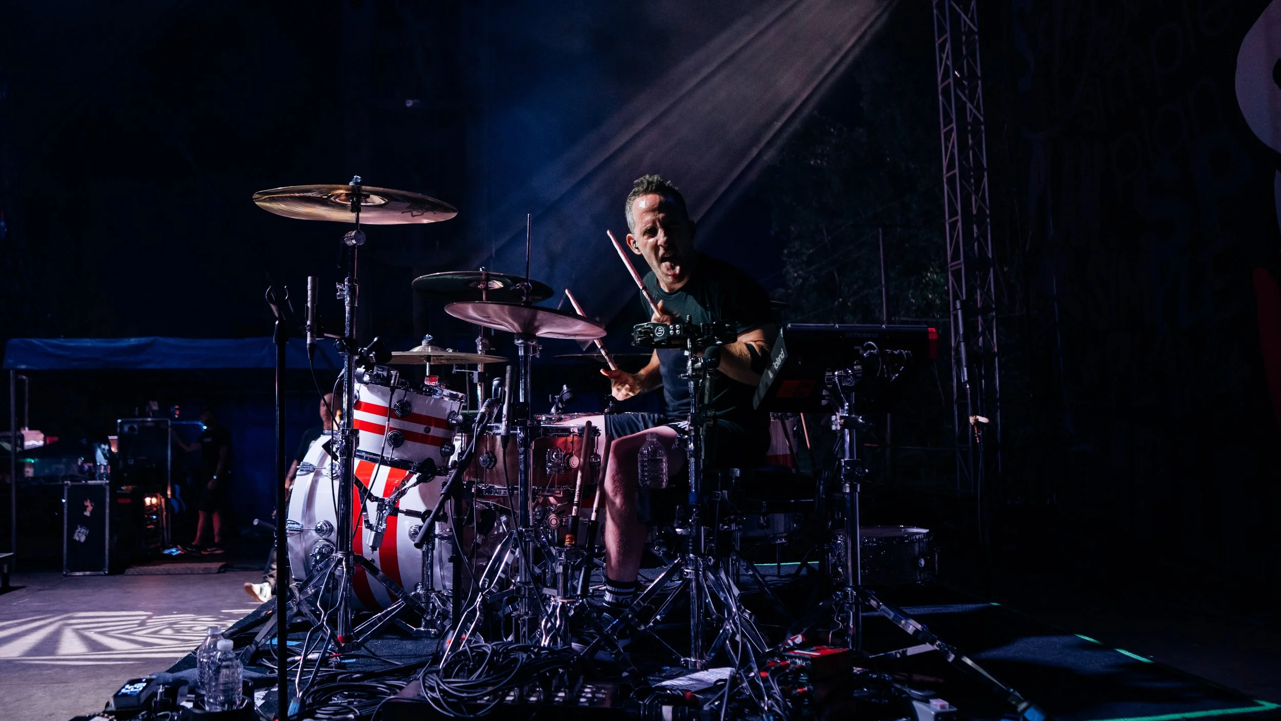 RoxxFest-46.jpg