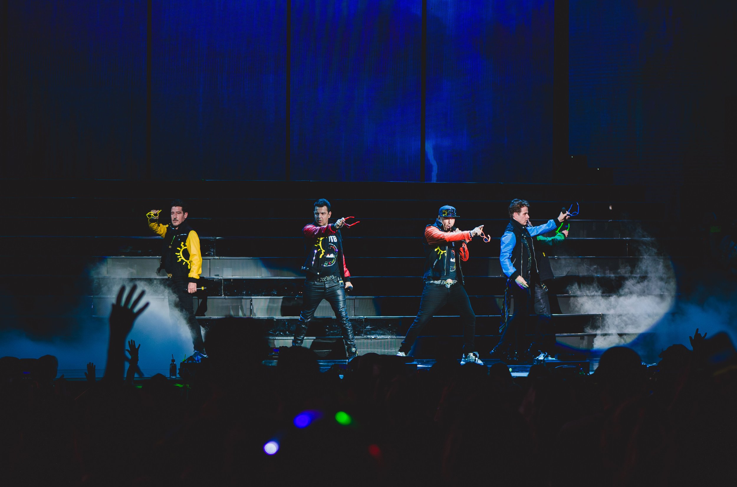 NKOTB-1-18.jpg
