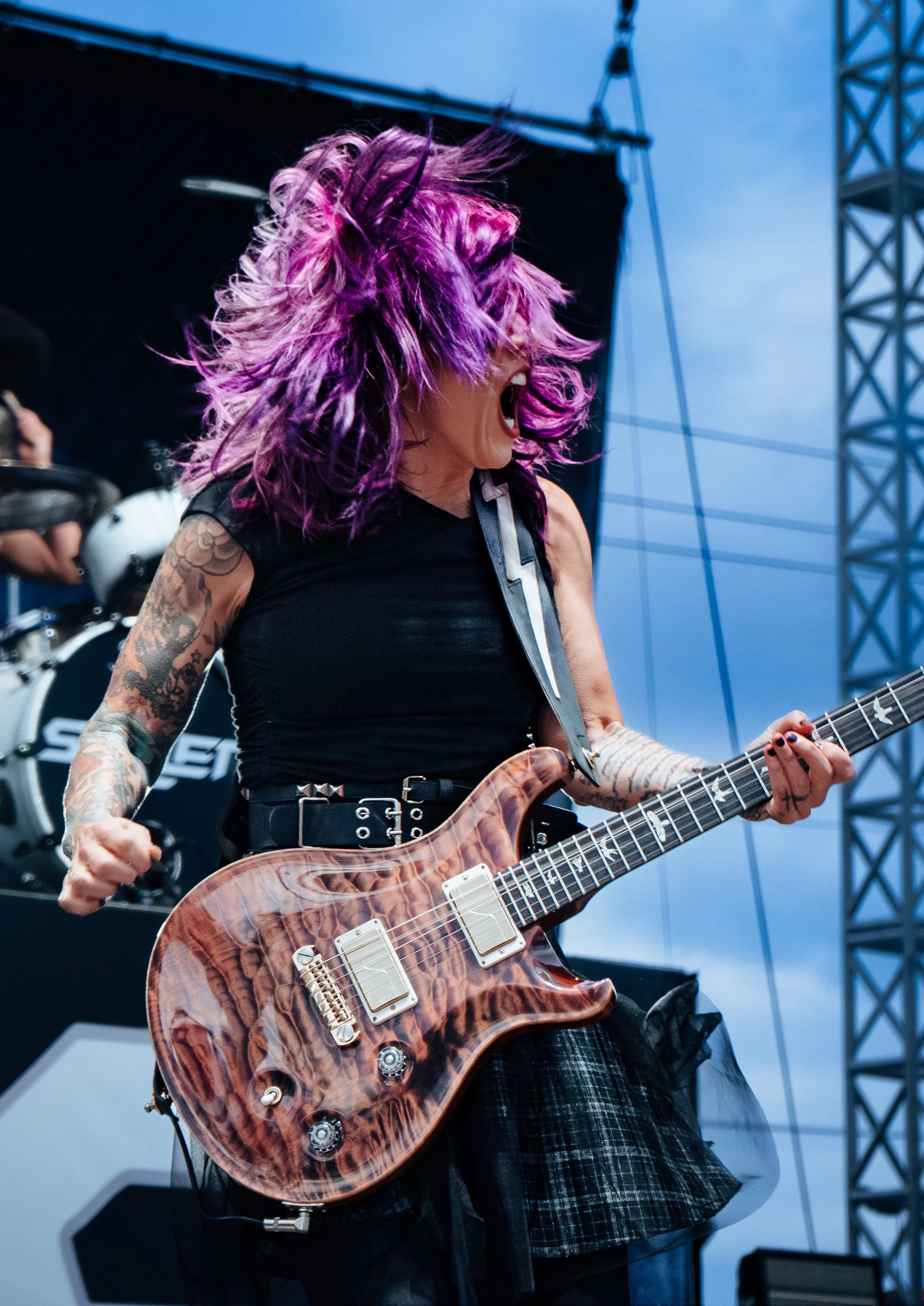 RoxxFest-35.jpg