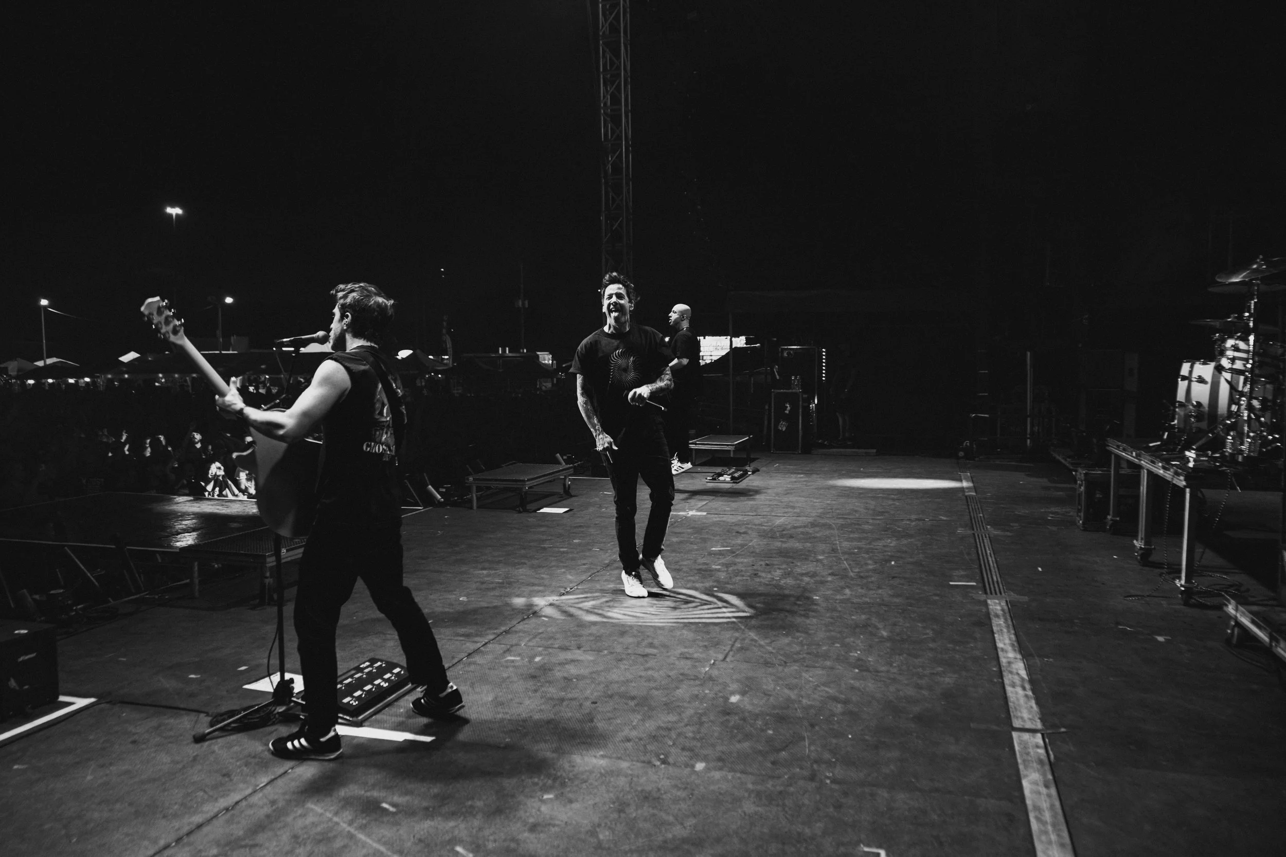 RoxxFest-39.jpg