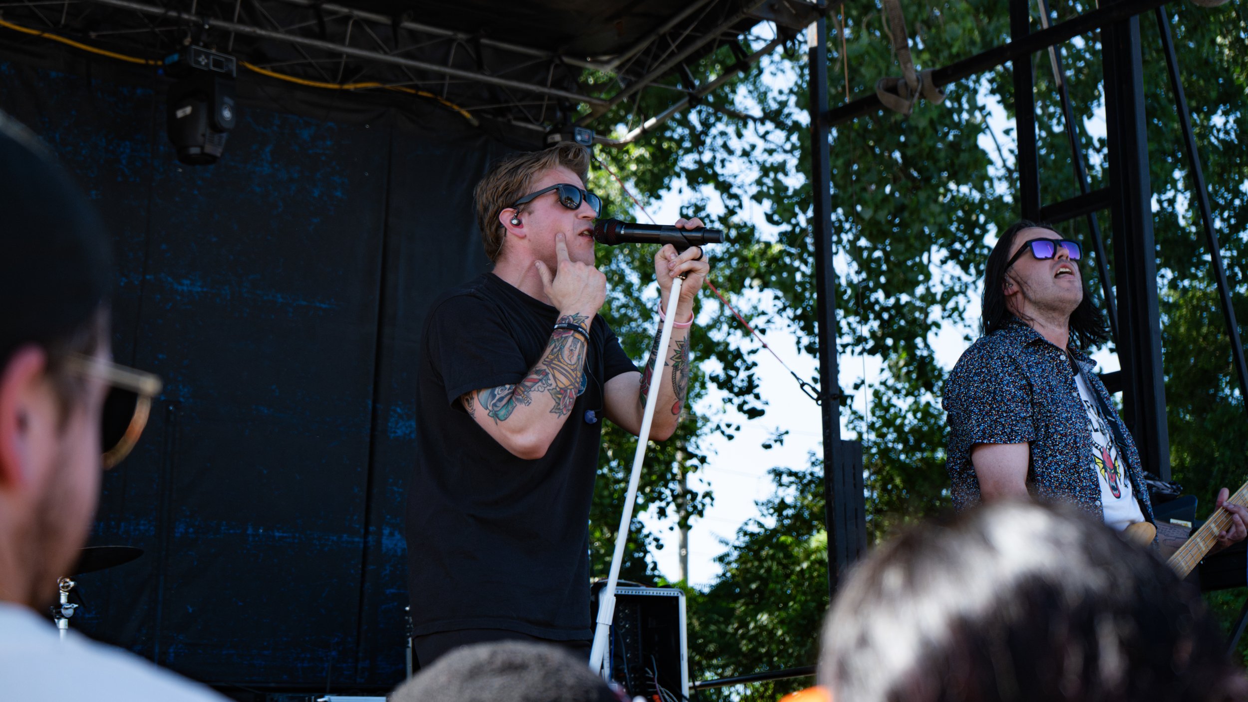 RoxxFest-19.jpg