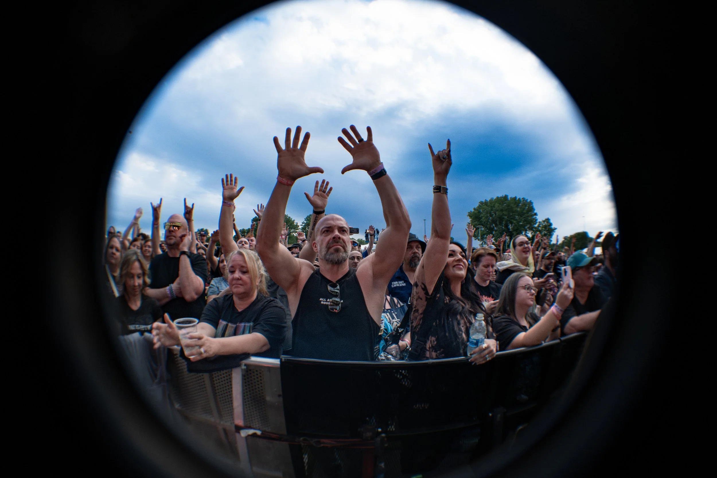 RoxxFest-16.jpg