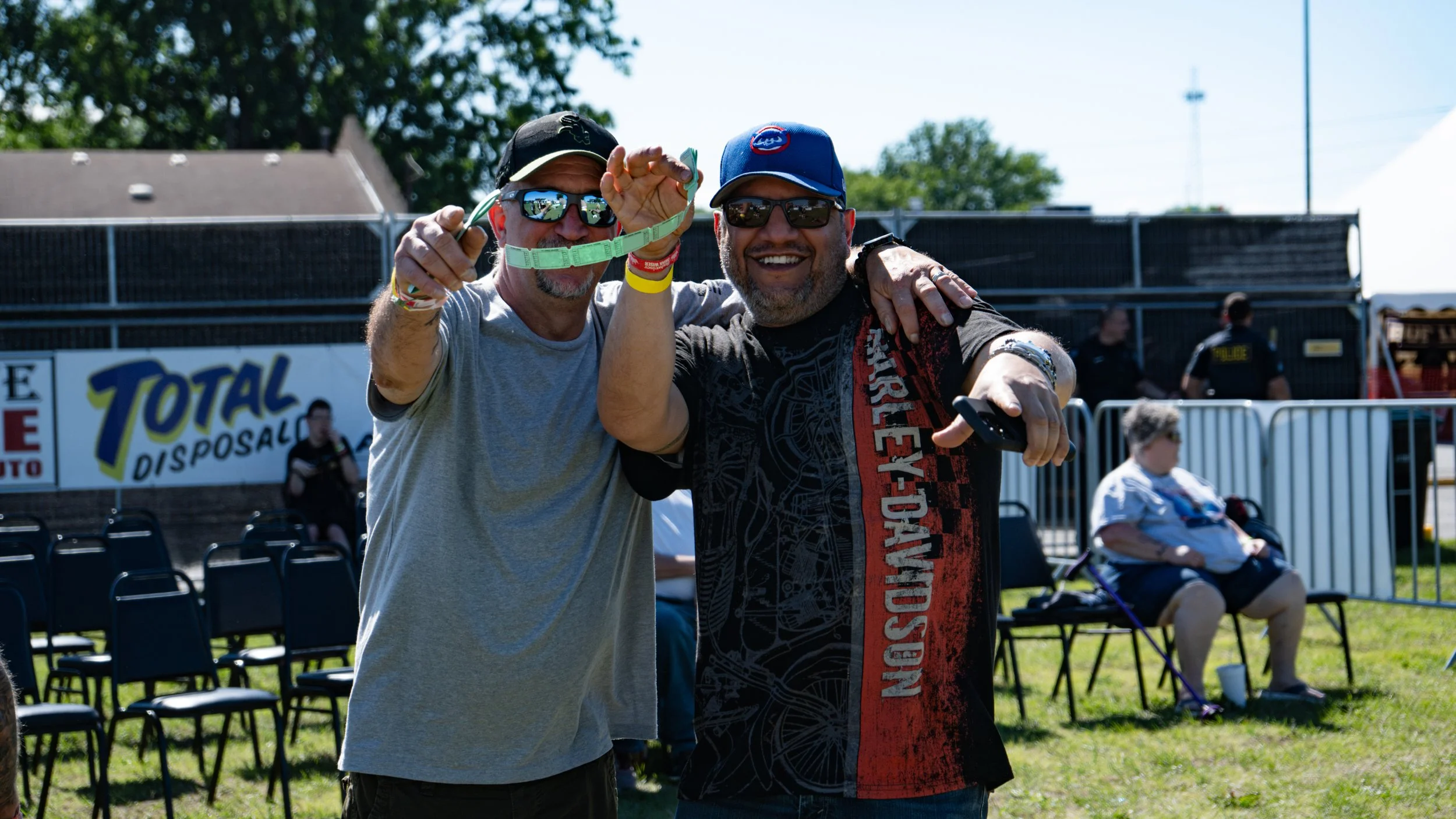 RoxxFest-25.jpg