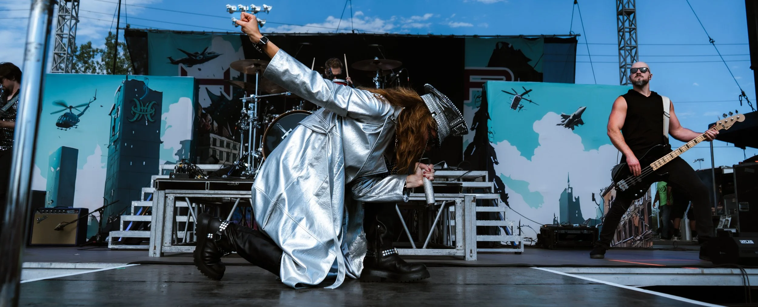 RoxxFest-18.jpg