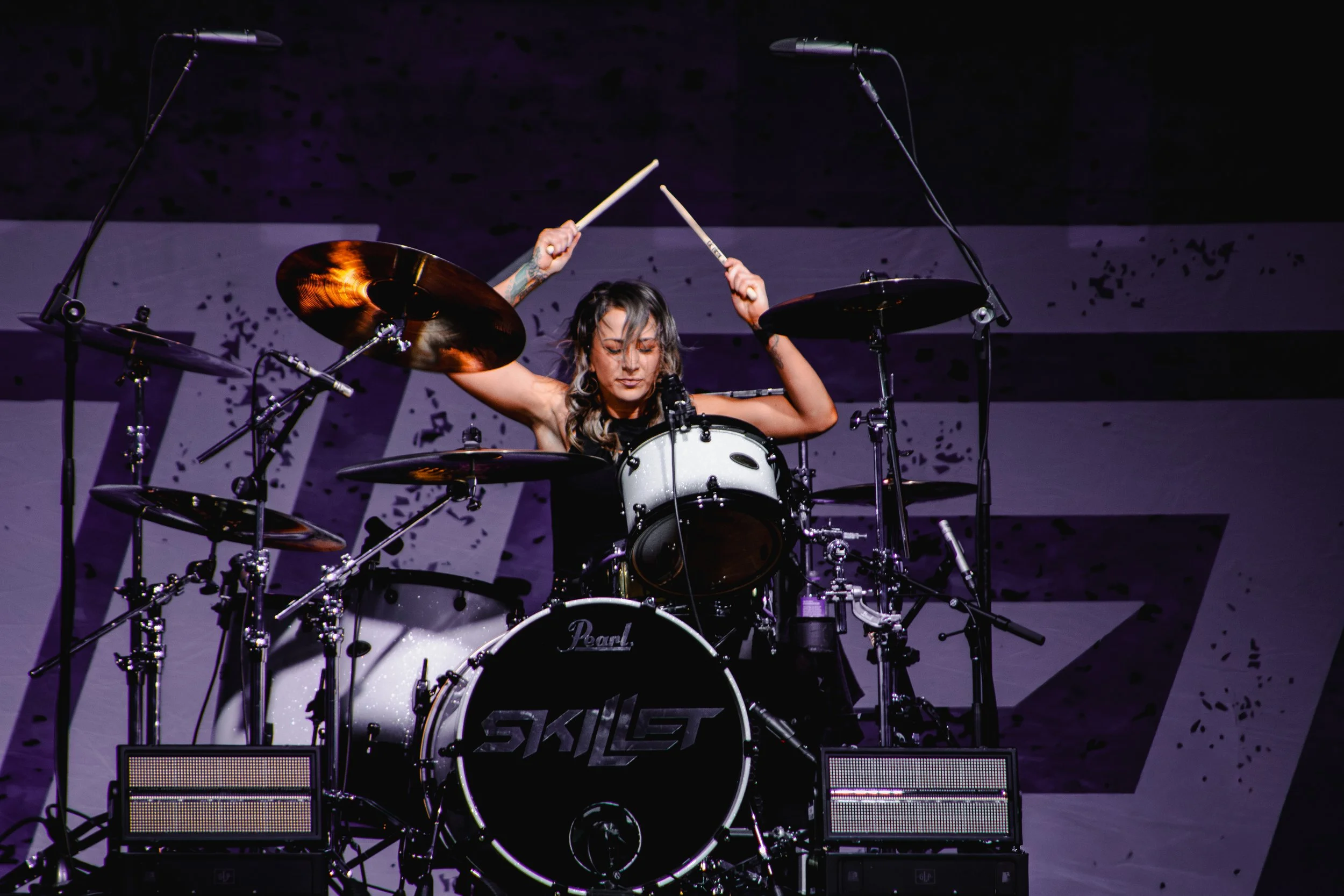 RoxxFest-7.jpg