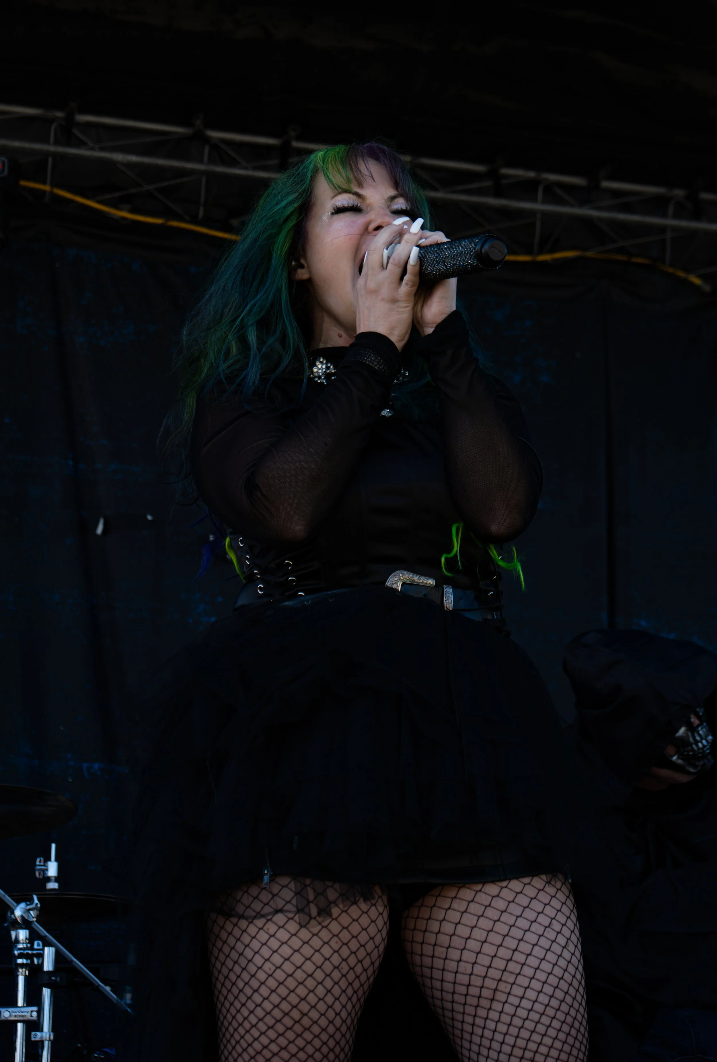 RoxxFest-15.jpg