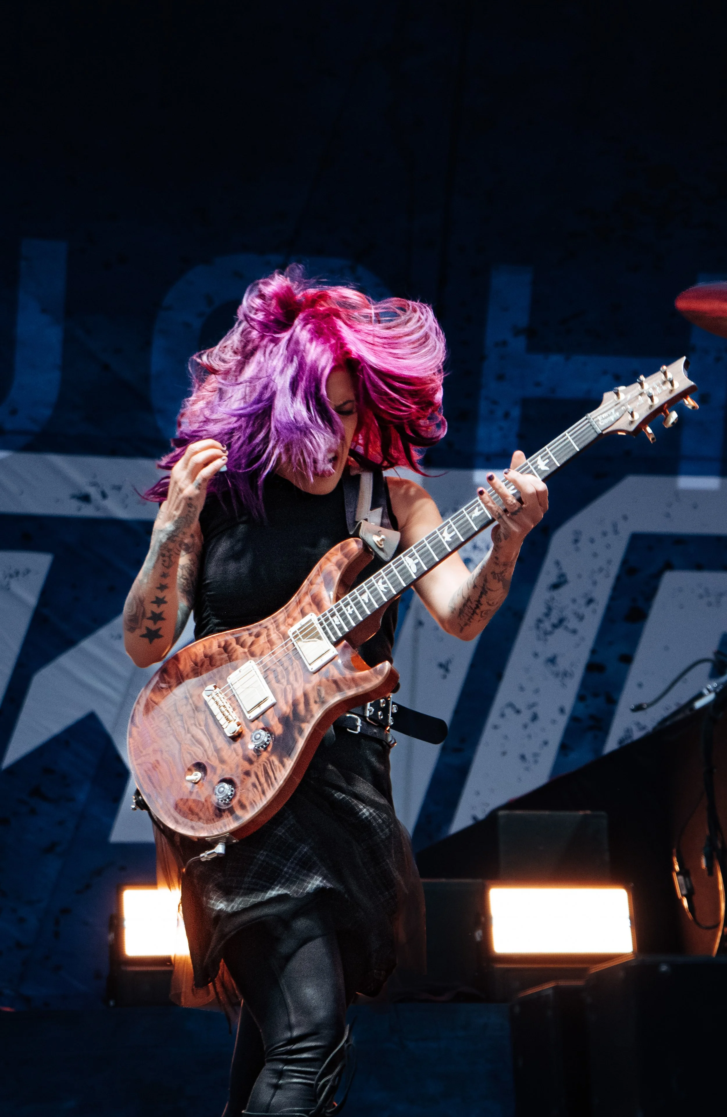 RoxxFest-38.jpg