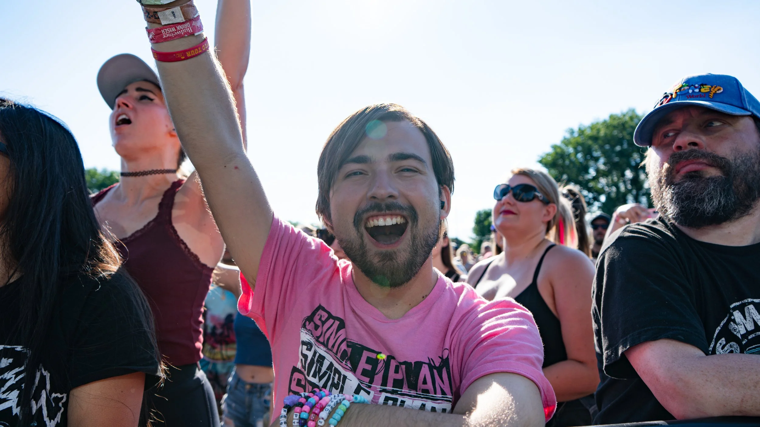 RoxxFest-24.jpg