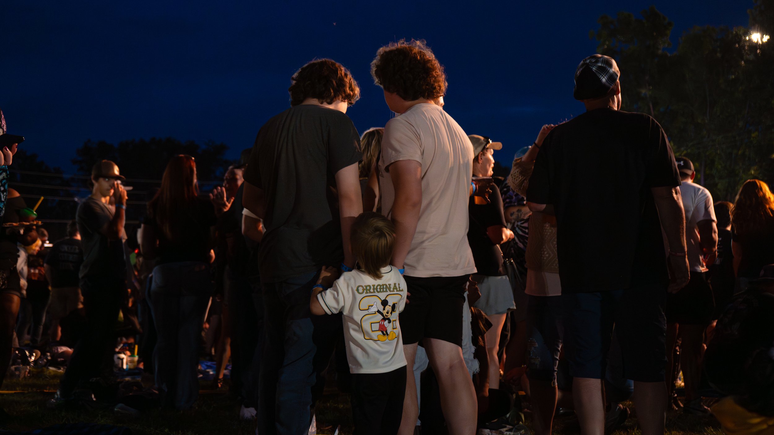 RoxxFest-52.jpg