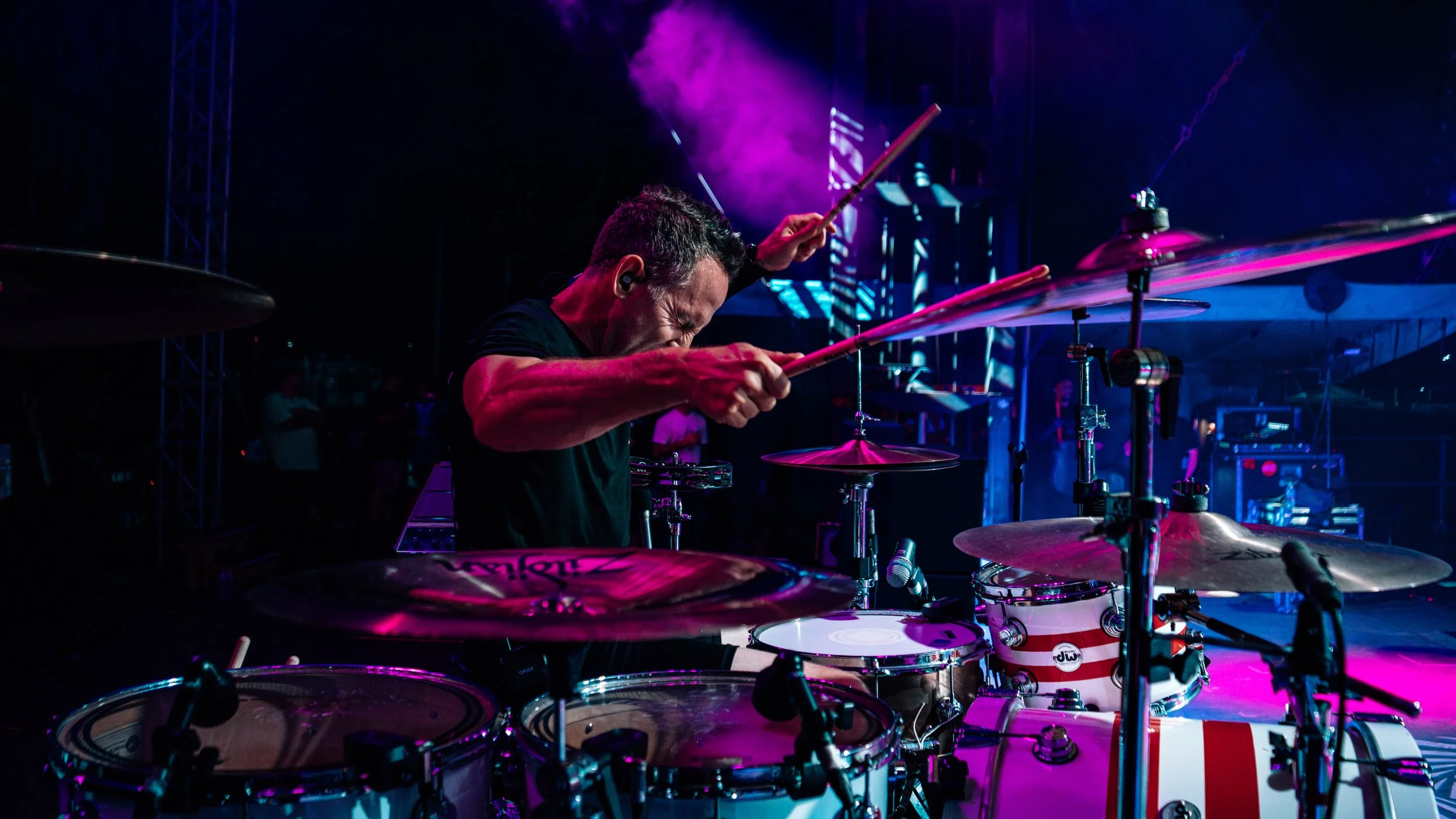 RoxxFest-60.jpg