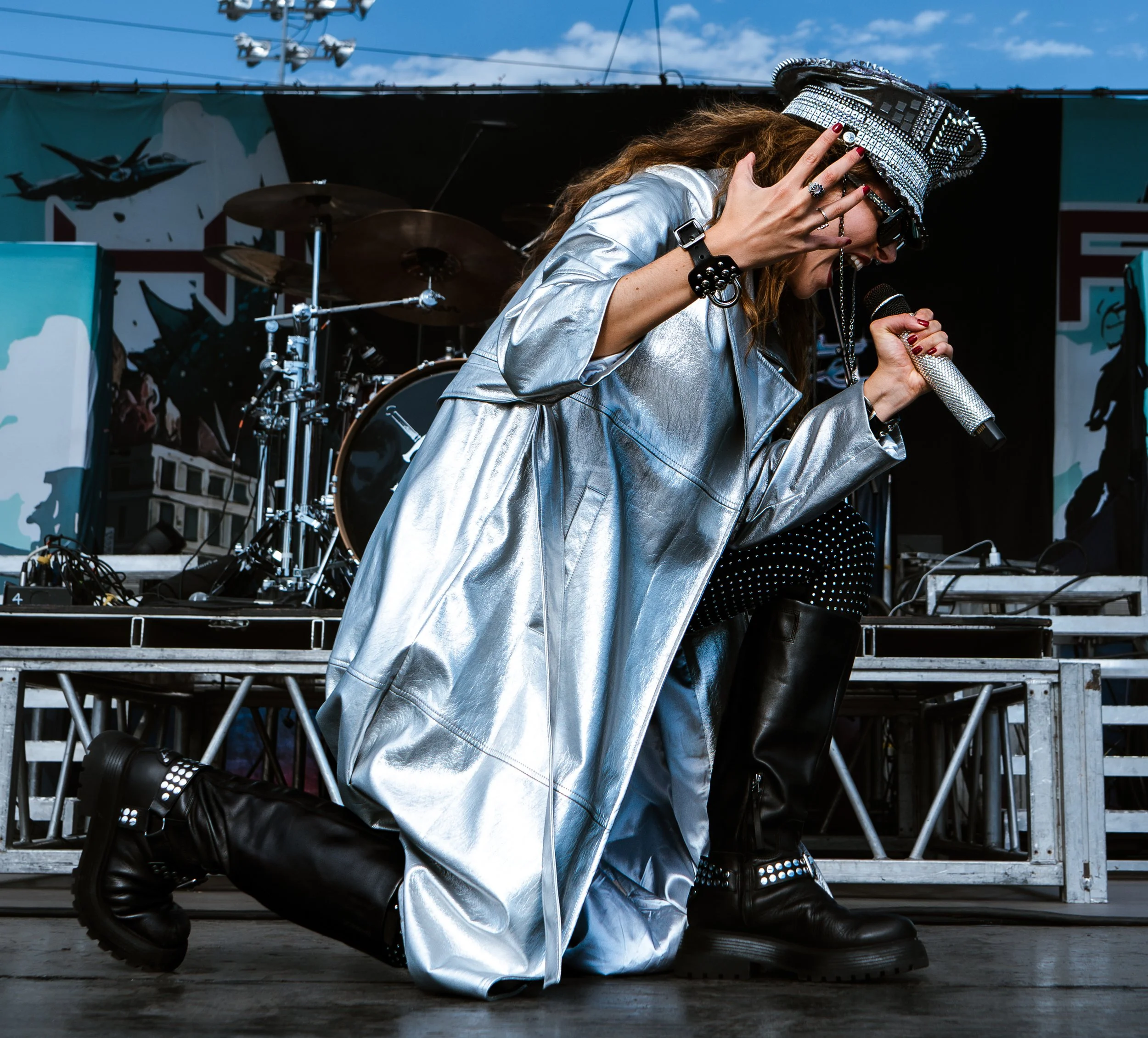 RoxxFest-15.jpg