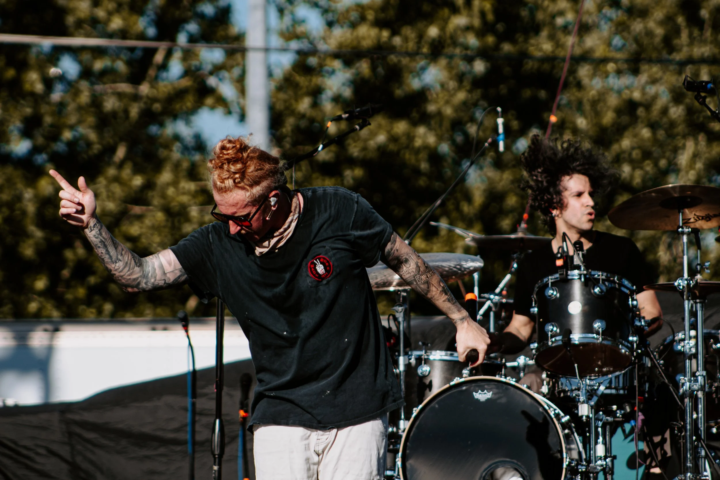 RoxxFest-13.jpg