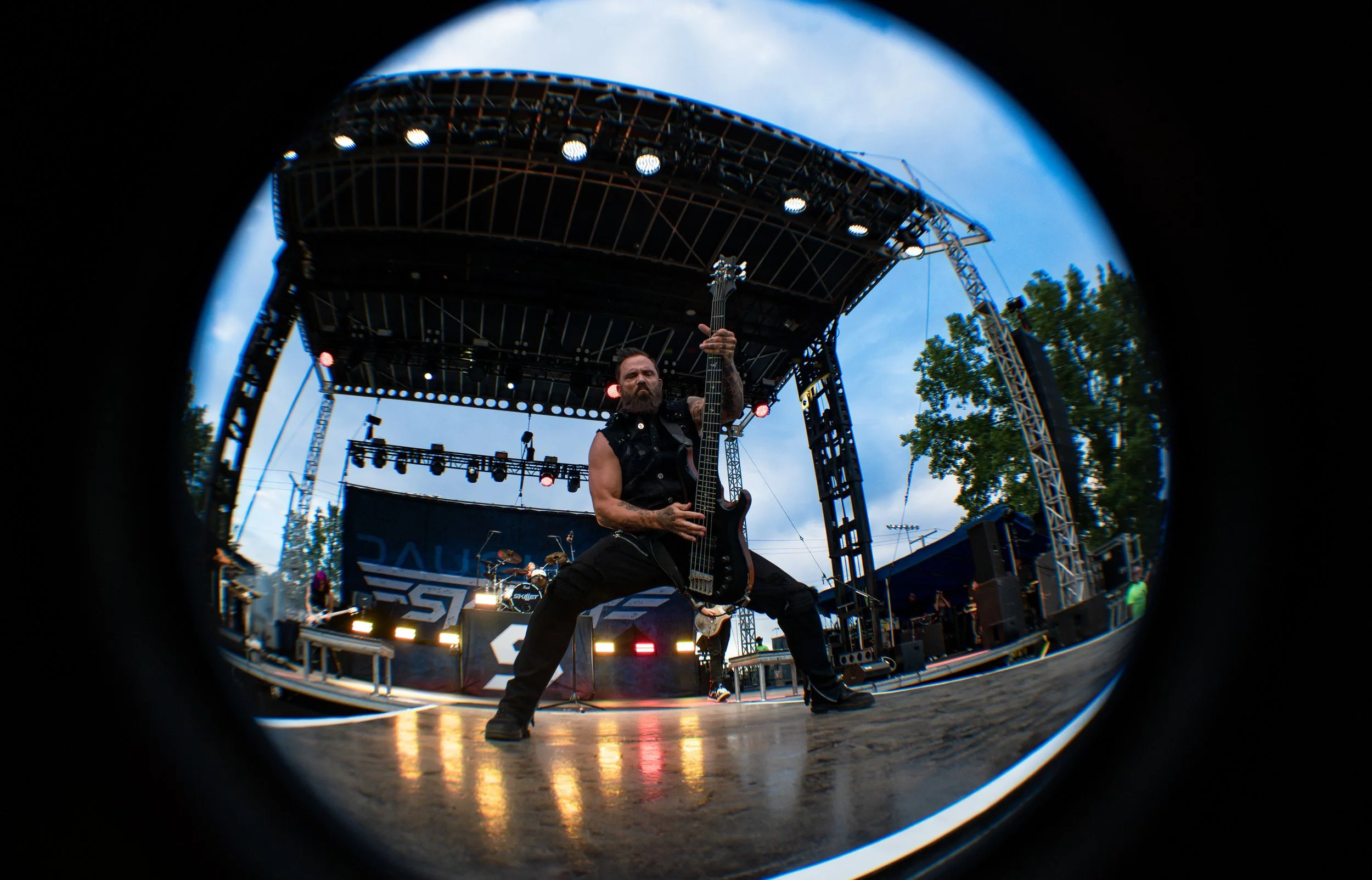 RoxxFest-23.jpg