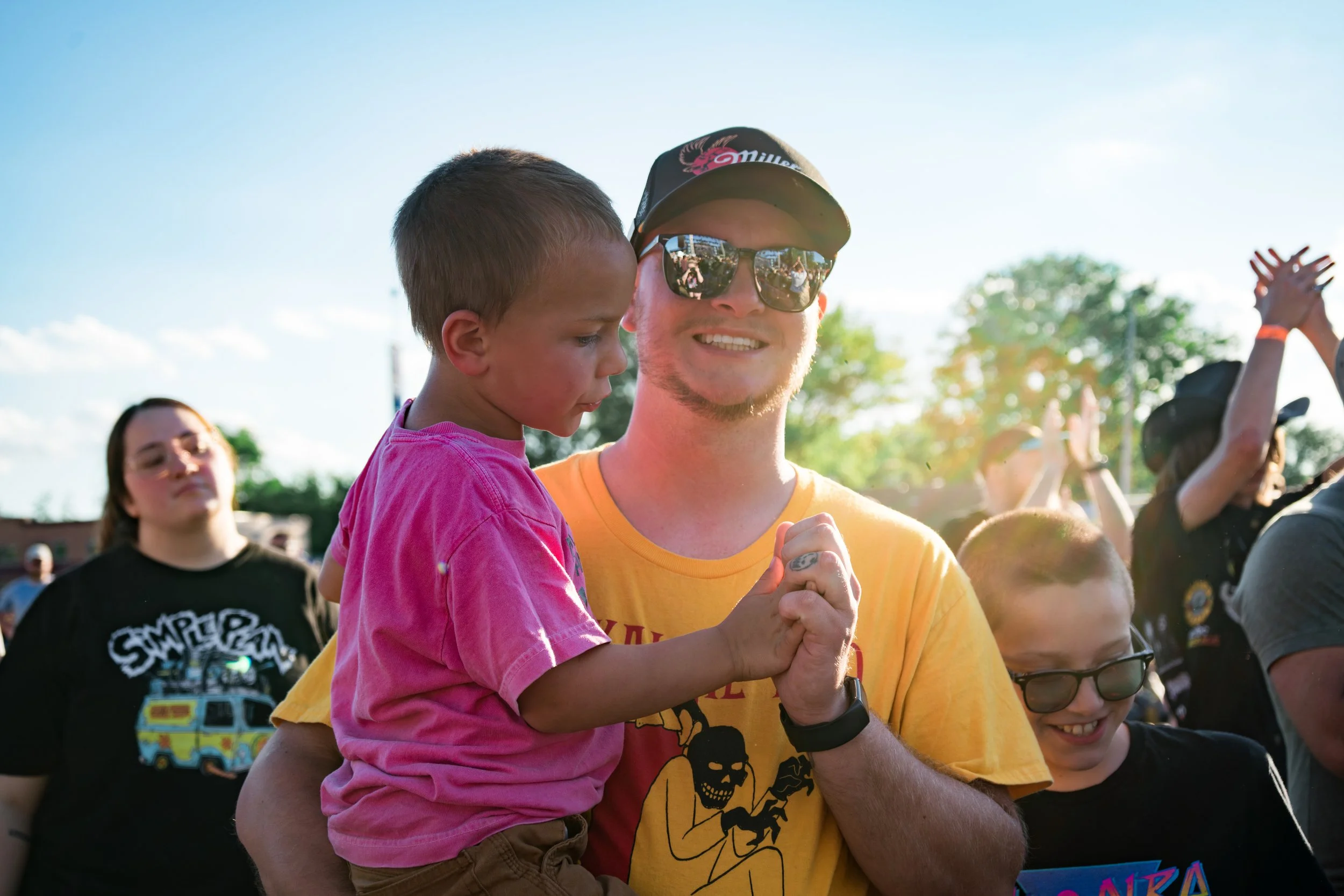 RoxxFest-72.jpg