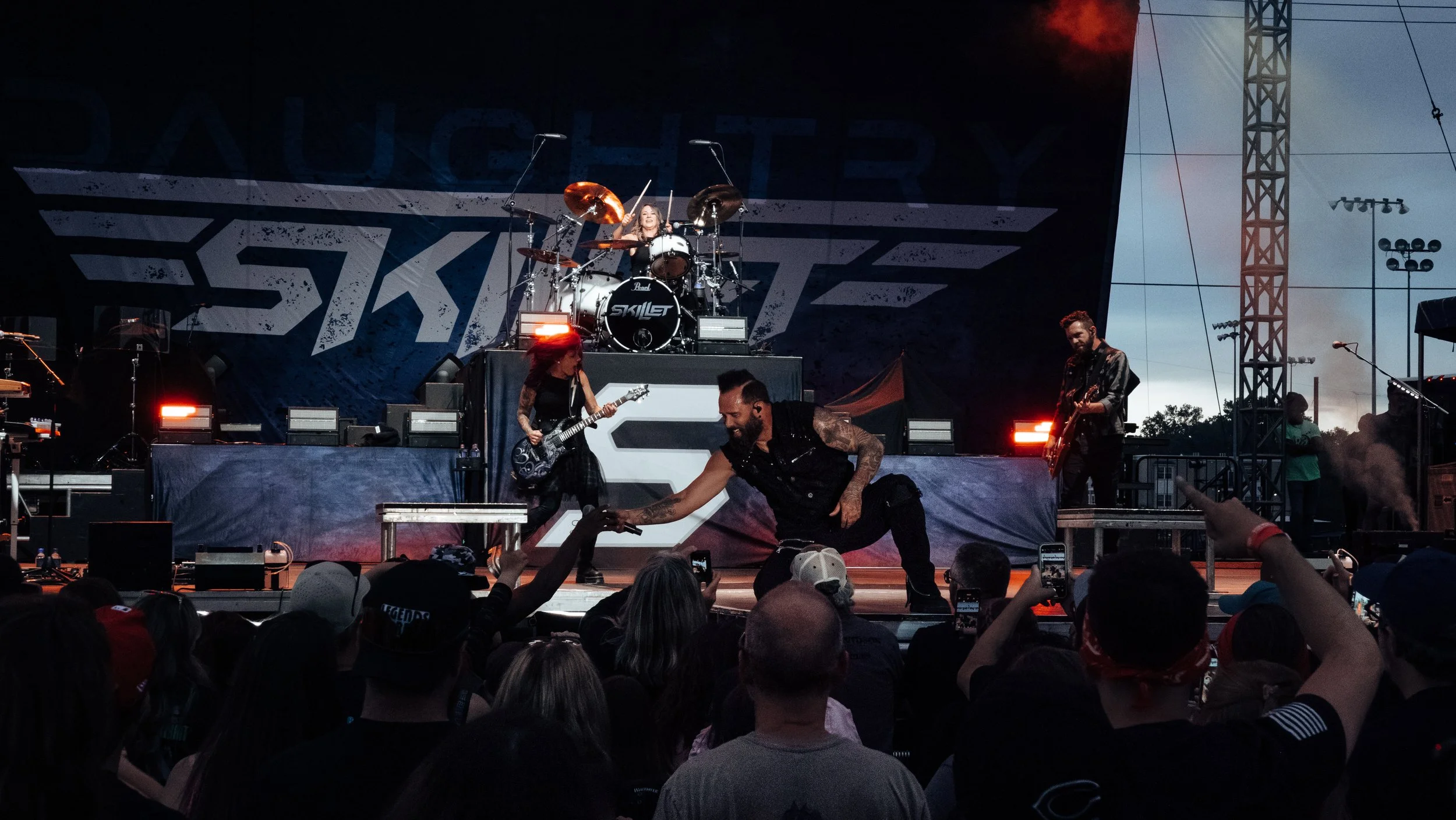 RoxxFest-55.jpg