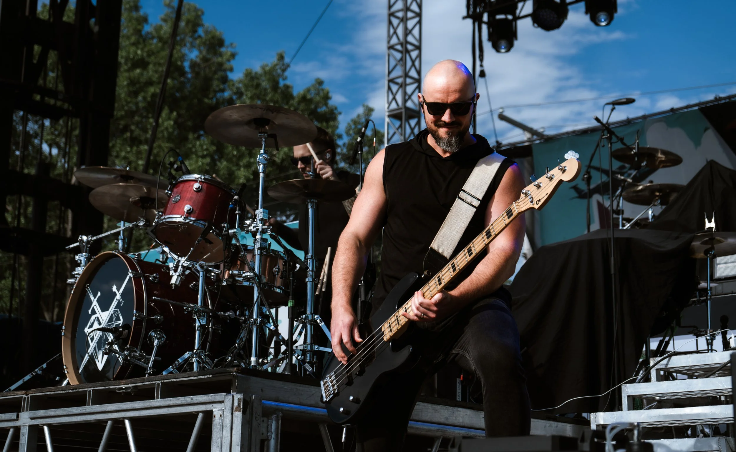 RoxxFest-7.jpg