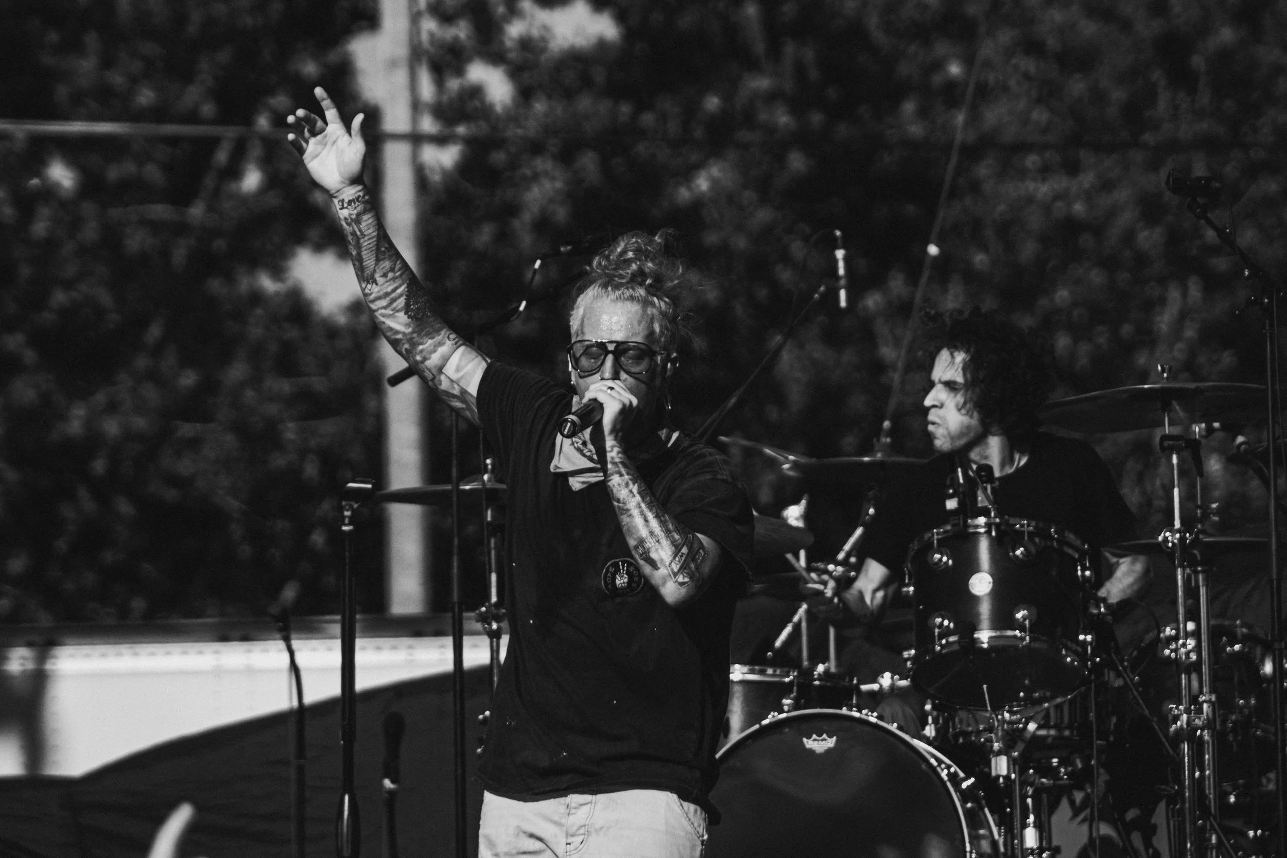 RoxxFest-12.jpg