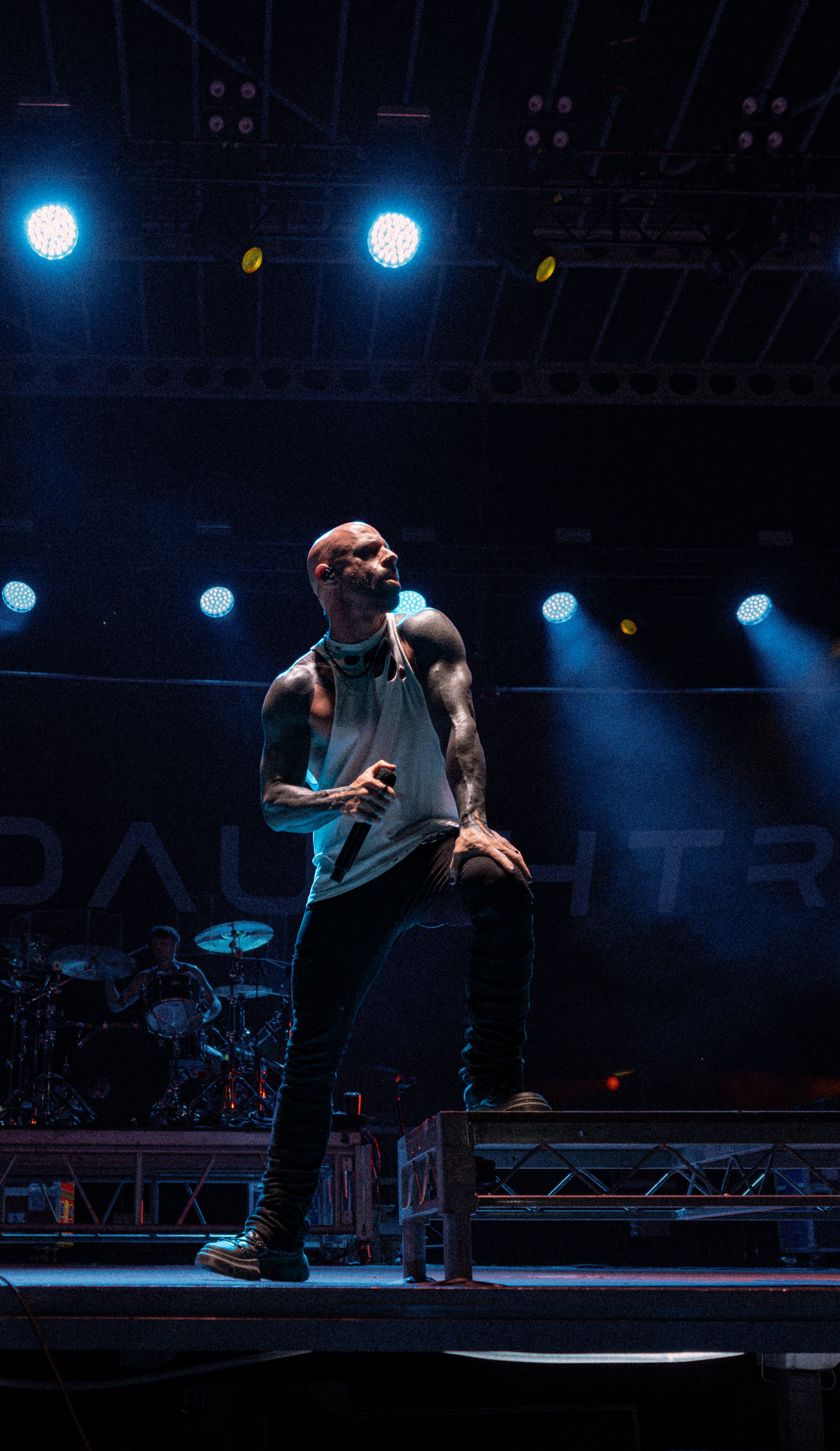 RoxxFest-6.jpg
