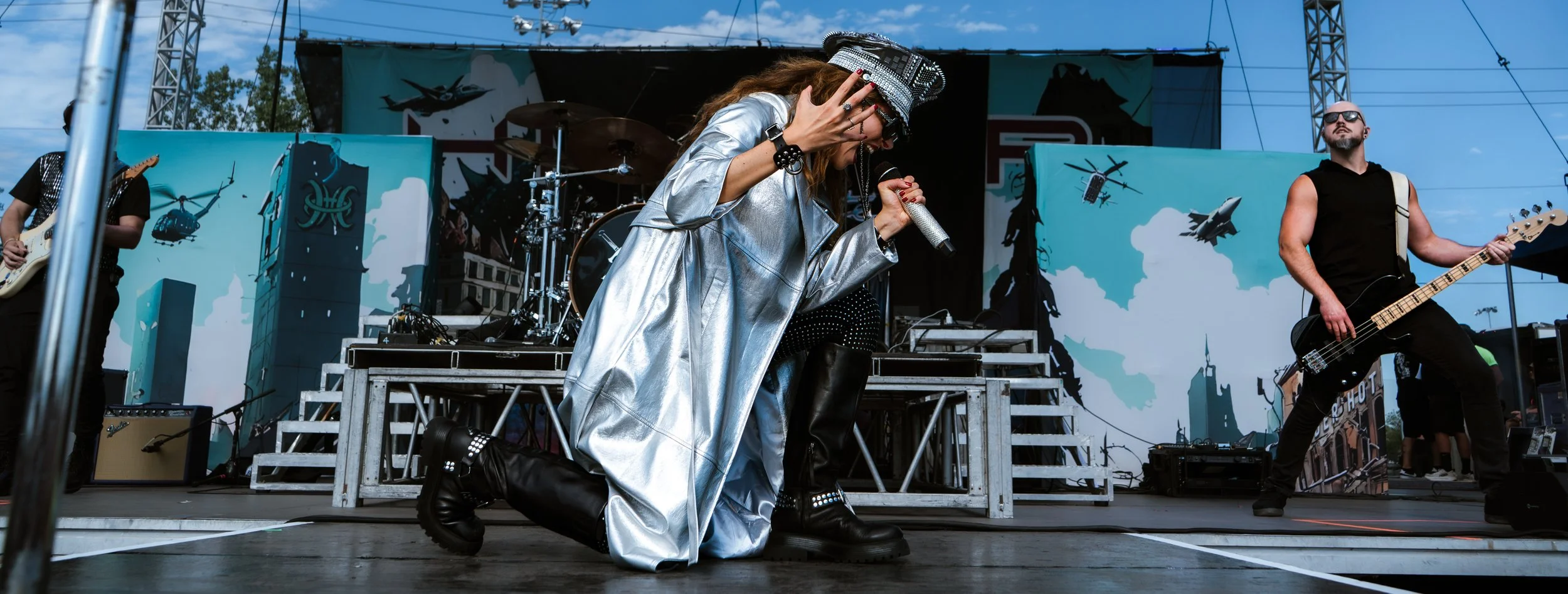 RoxxFest-16.jpg
