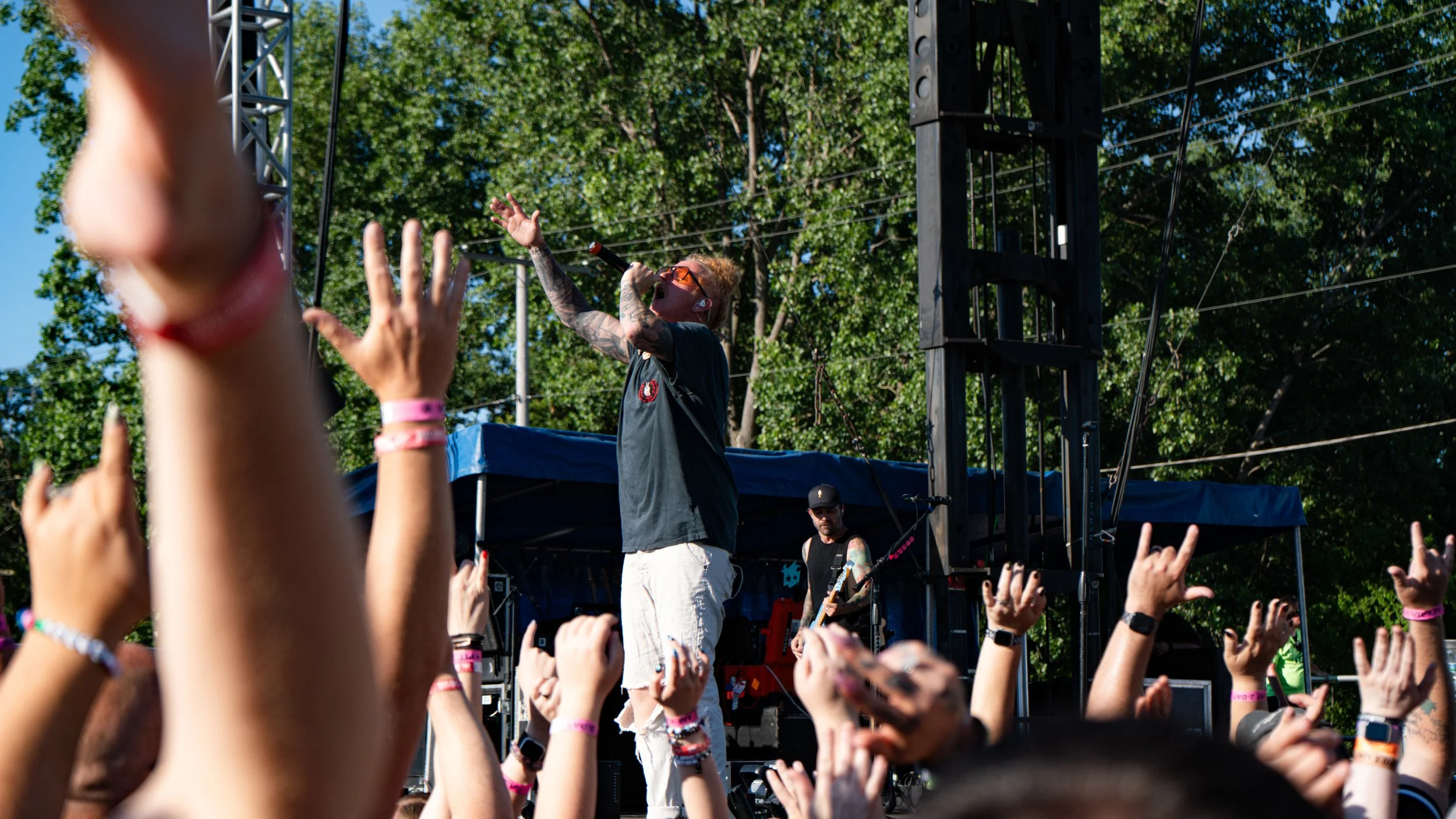 RoxxFest-75.jpg