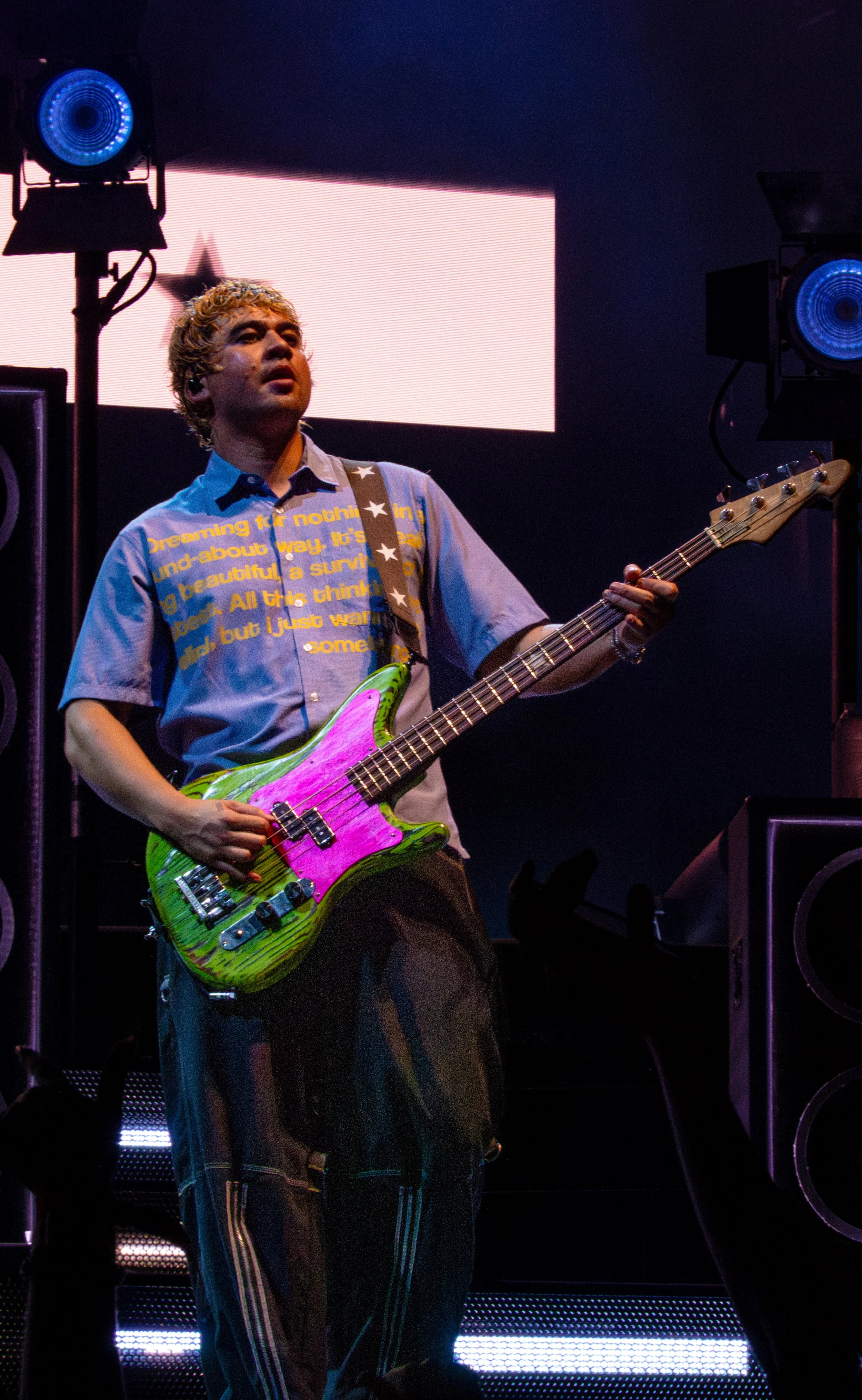 HD-153.jpg
