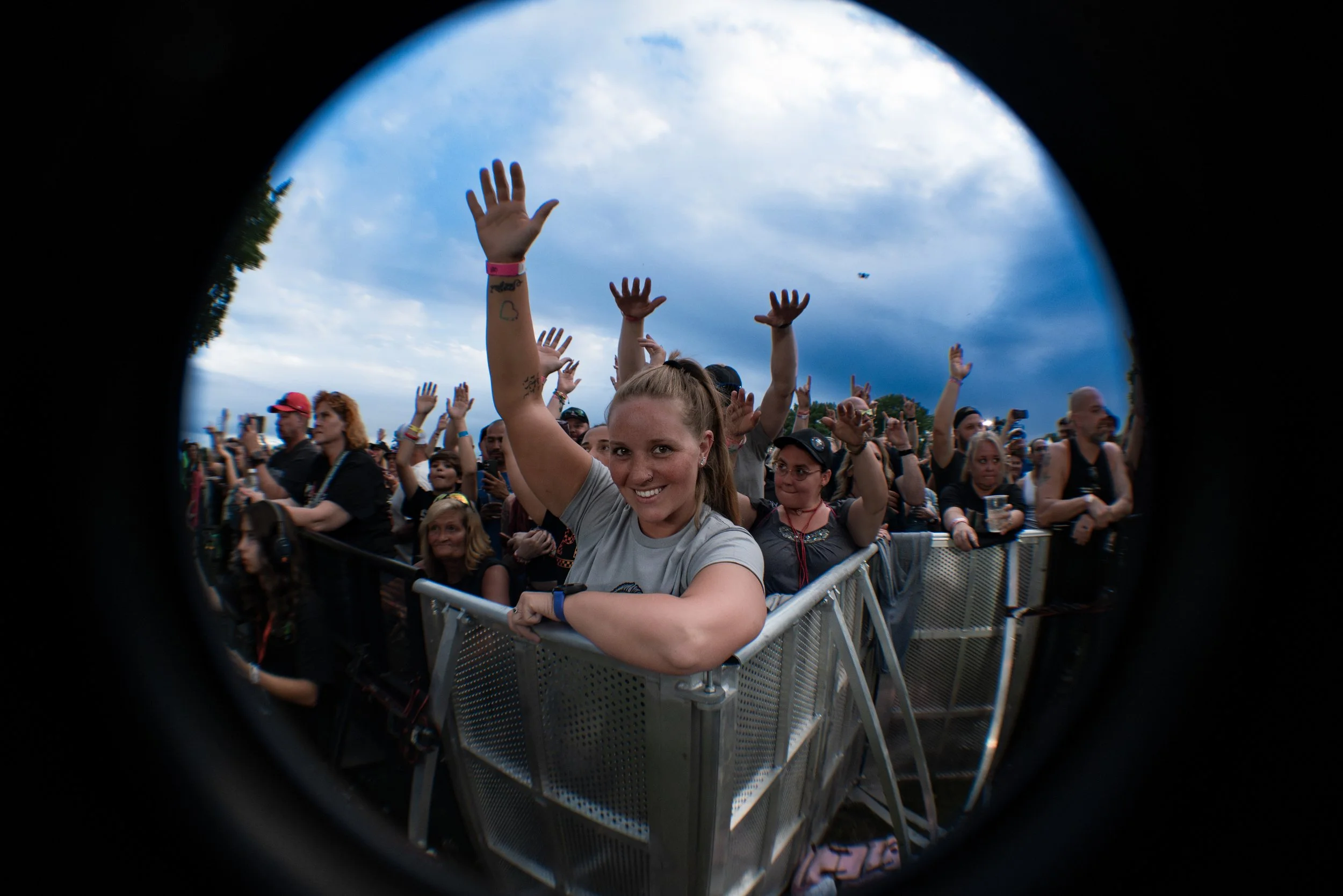 RoxxFest-19.jpg