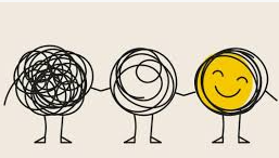 How to Streamline Operations and Improve Efficiency