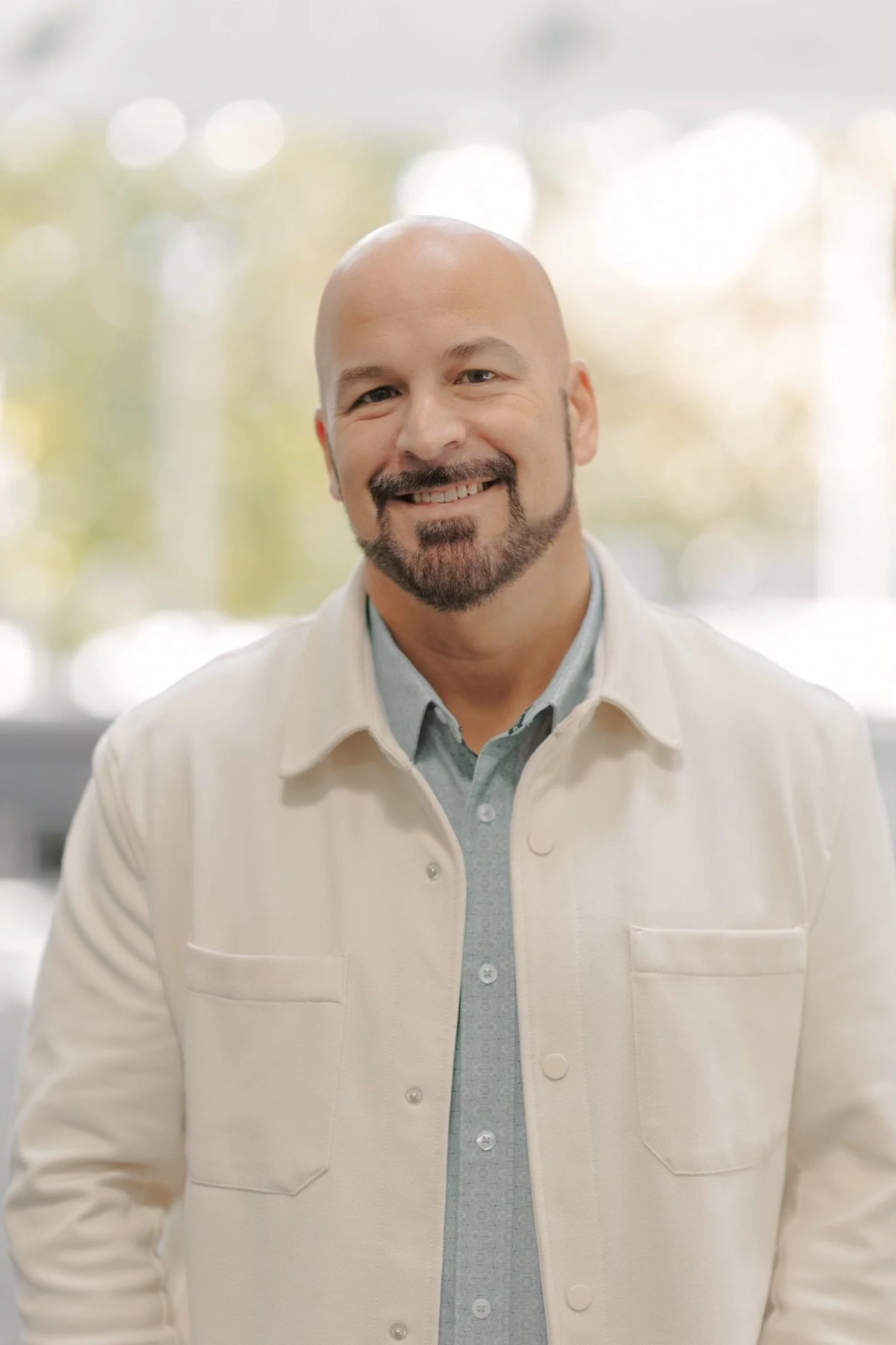Buckhead Church • 2024 Year in Review