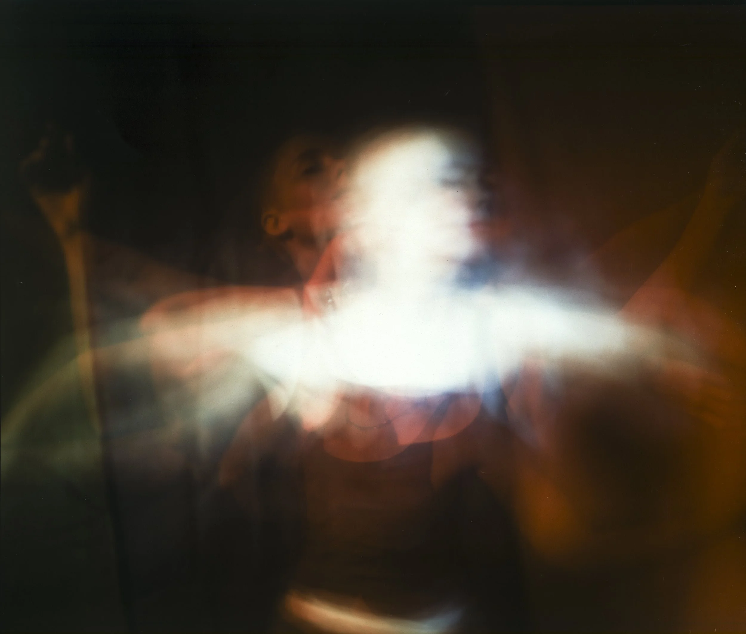 Celest_test0054 2.jpg