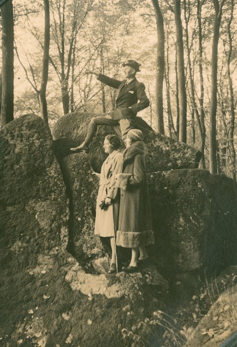 16germany.jpg