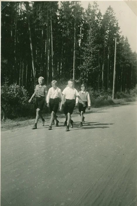 03Mellendorf.jpg