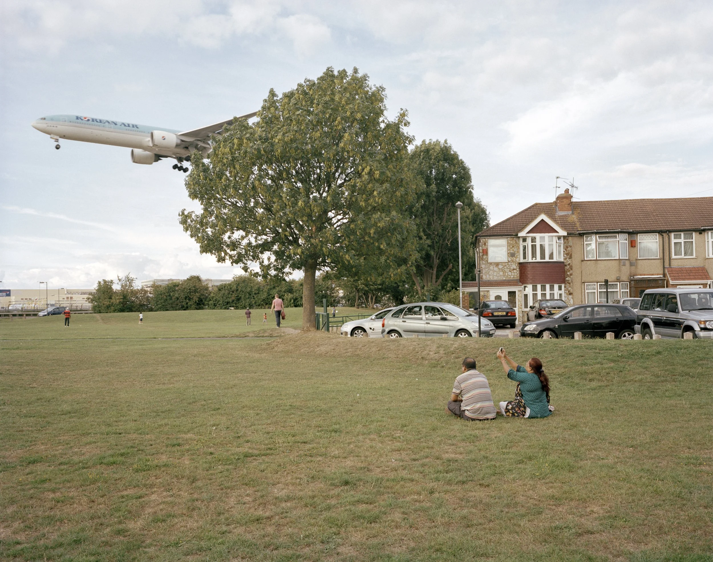 68-07_london_ends-Editv2-Edit.jpg