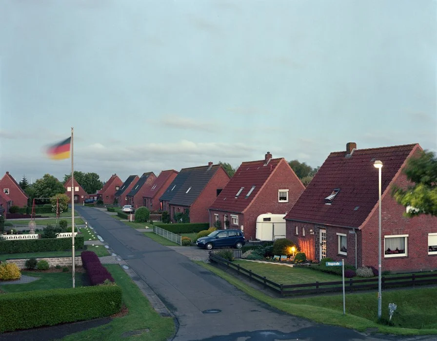 15germany.jpg