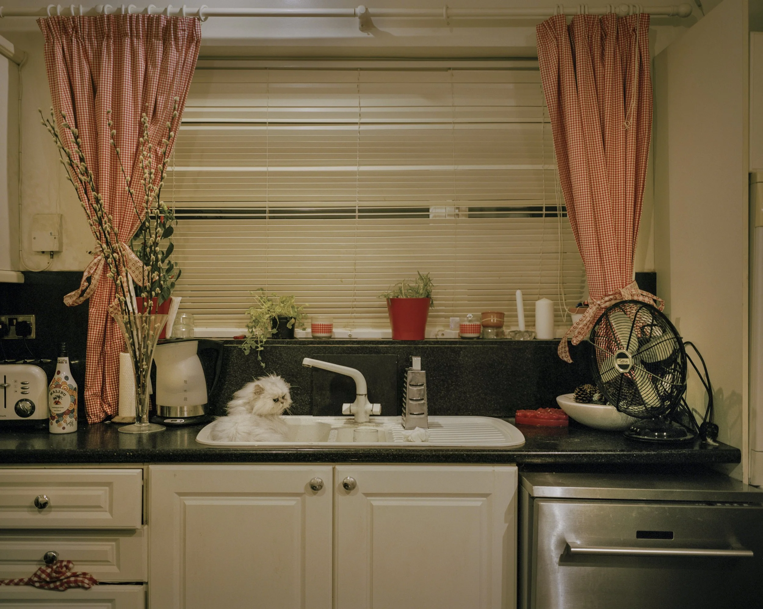 106-05b-Edit.jpg