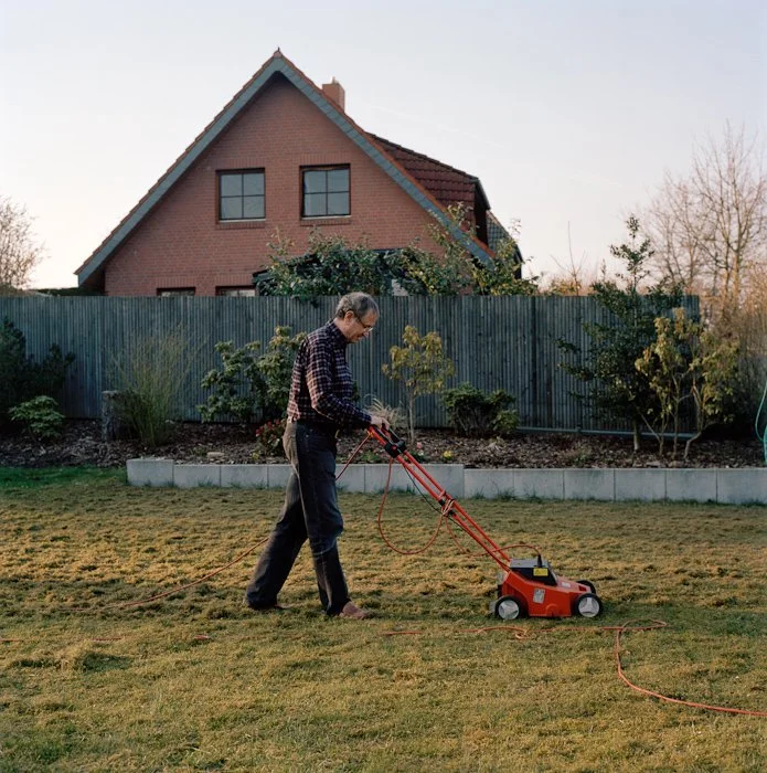 06germany.jpg
