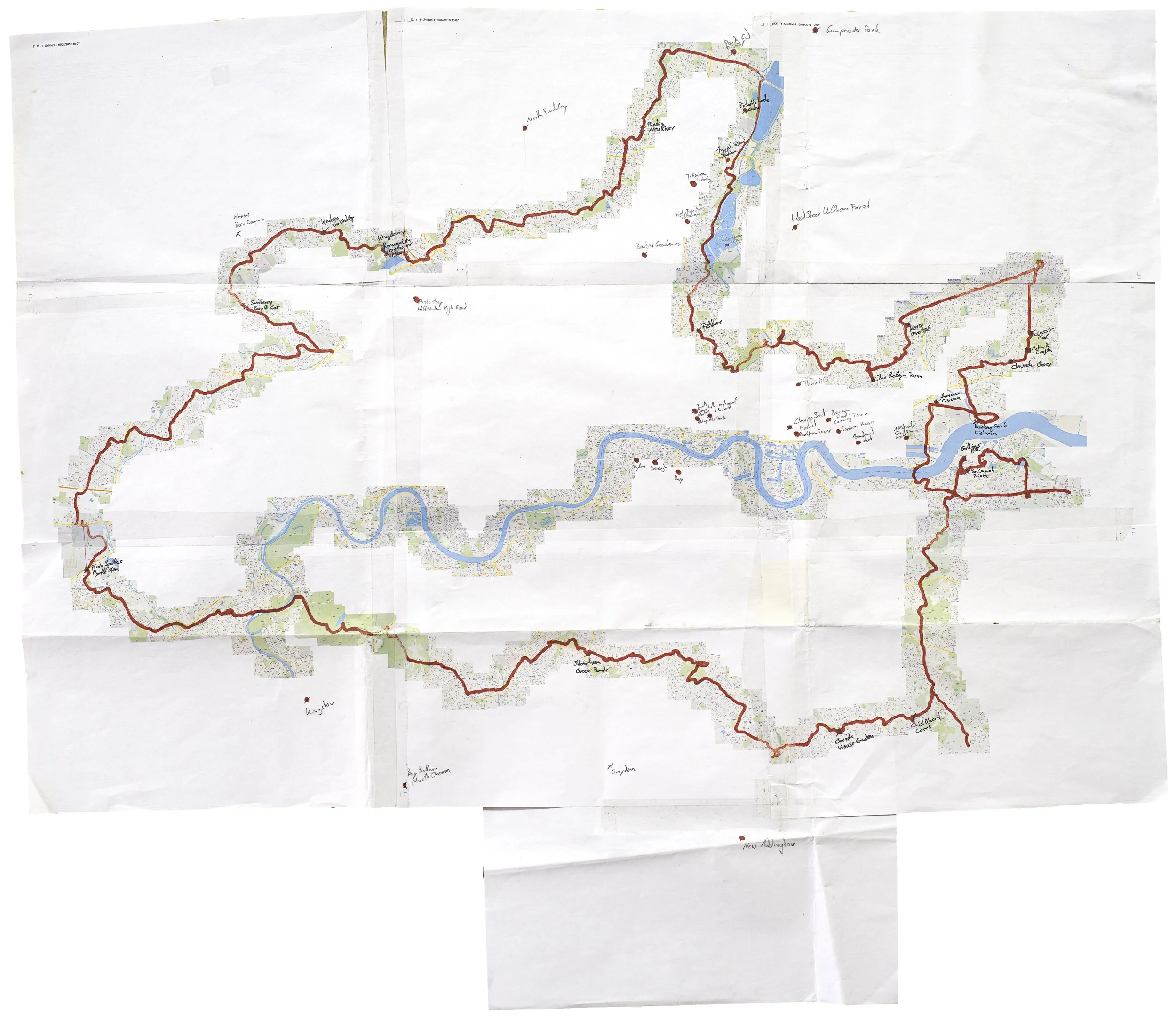 map_flat.jpg