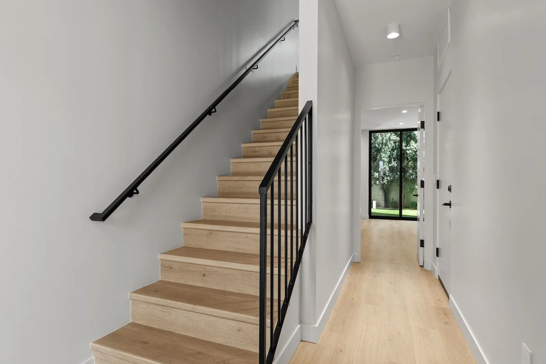 Screenshot 2025-11-20 at 3.41.54 PM.png