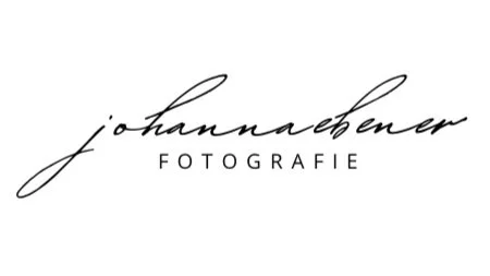 Johanna Ebener FOTOGRAFIE