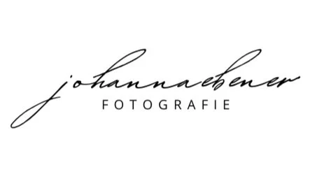 Johanna Ebener FOTOGRAFIE