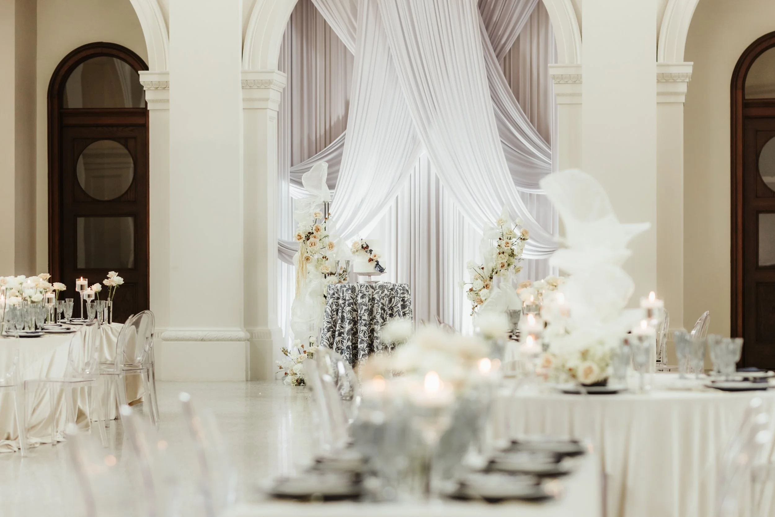 @bgstudios_photography