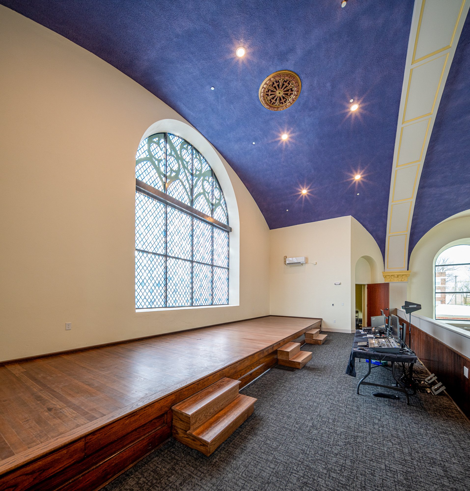 Hope Center 4.1.25 (12 of 18).jpg