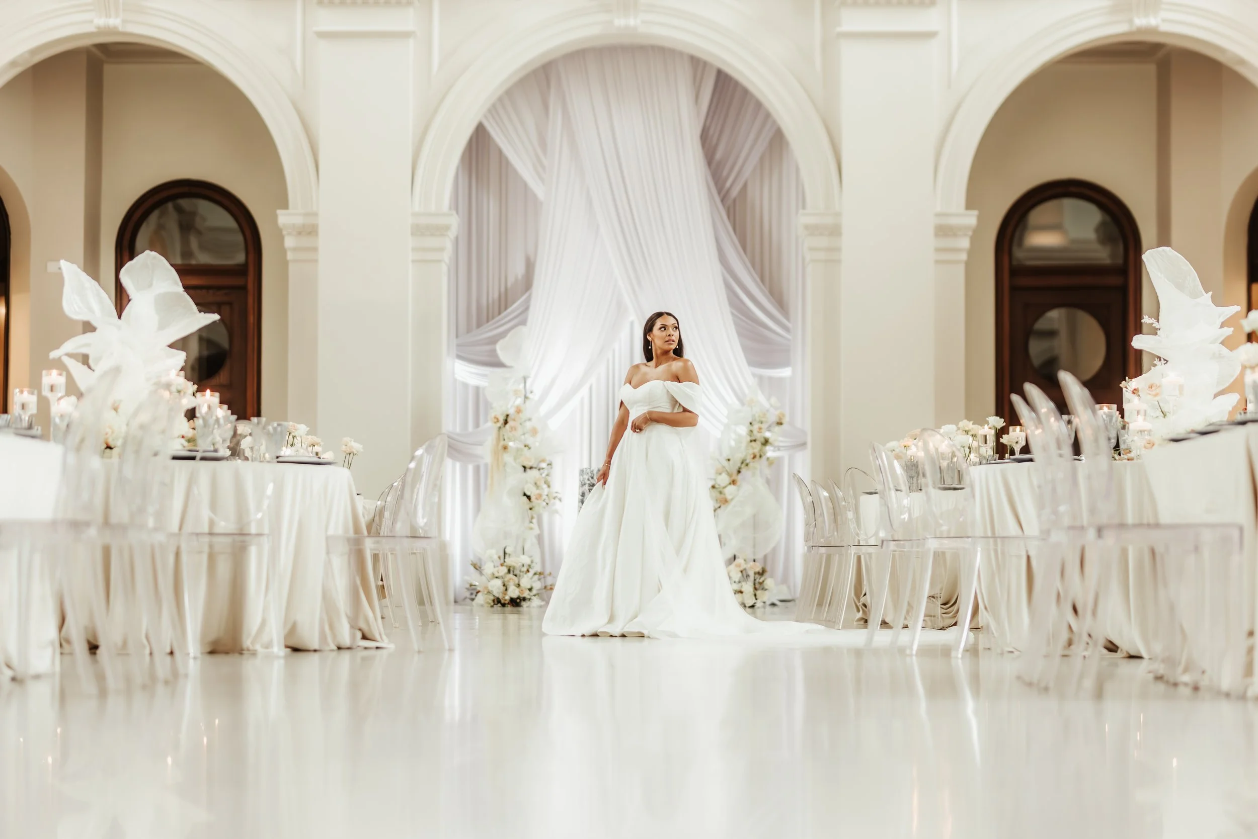 @bgstudios_photography