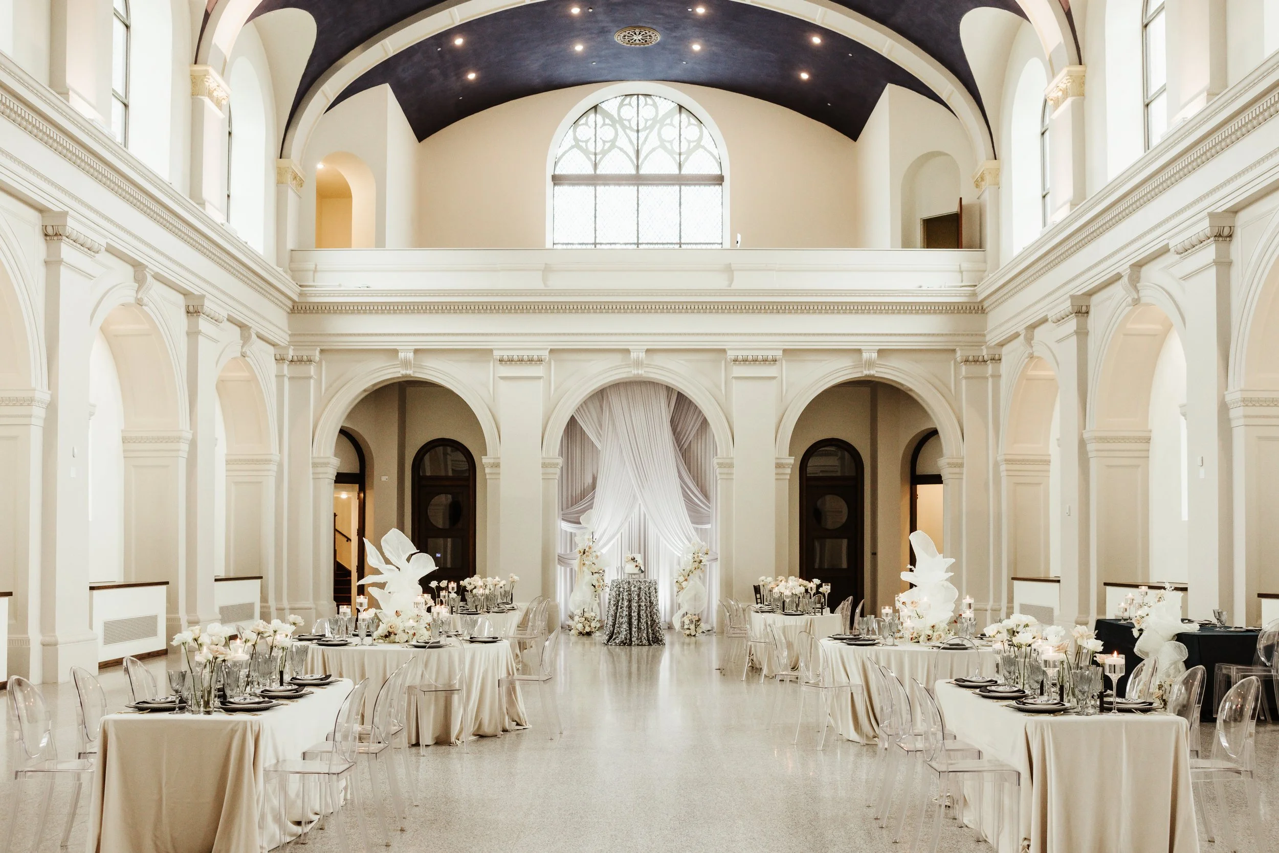 @bgstudios_photography