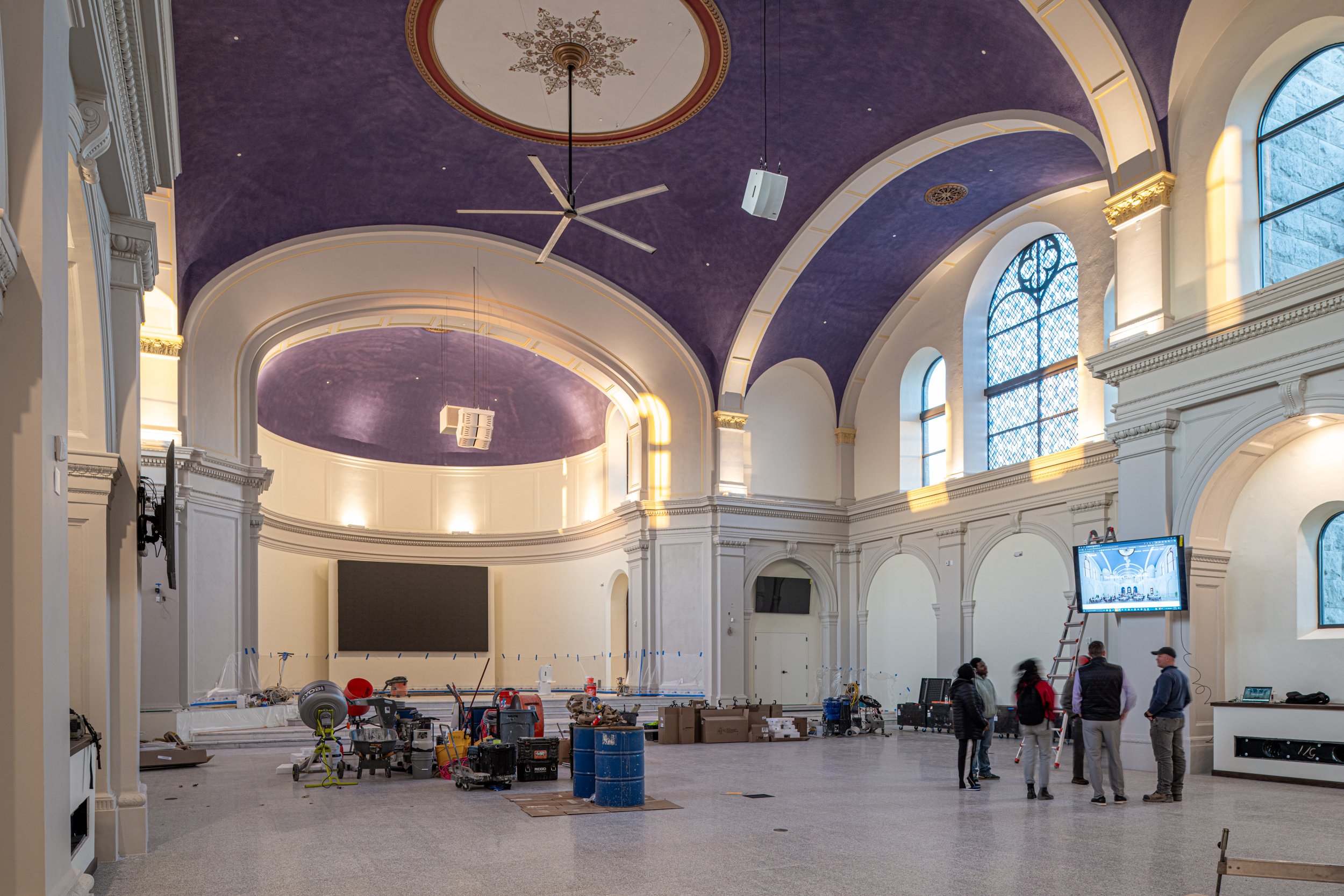 Hope Center 12.4.24 (6 of 44).jpg