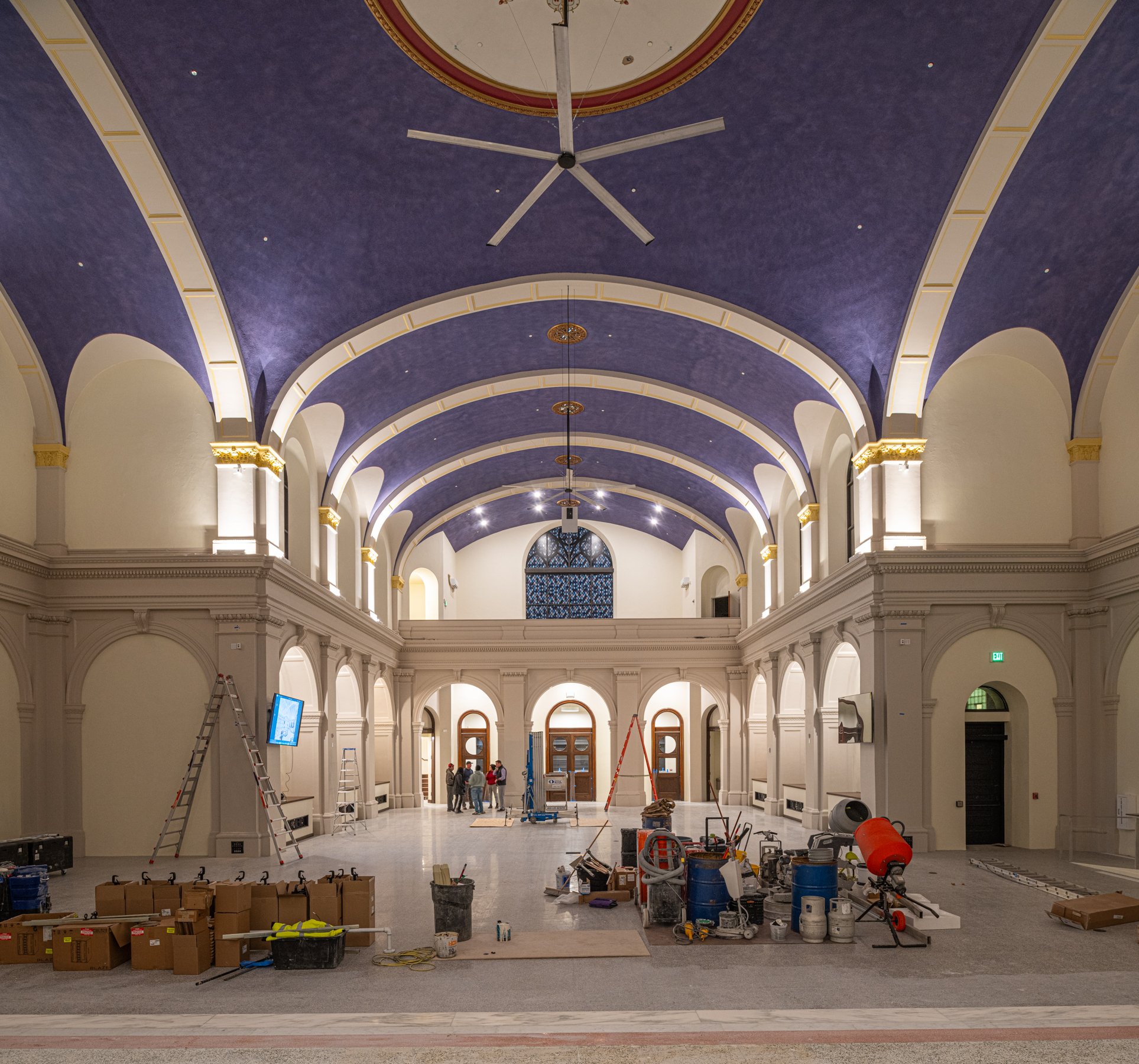 Hope Center 12.4.24 (38 of 44).jpg