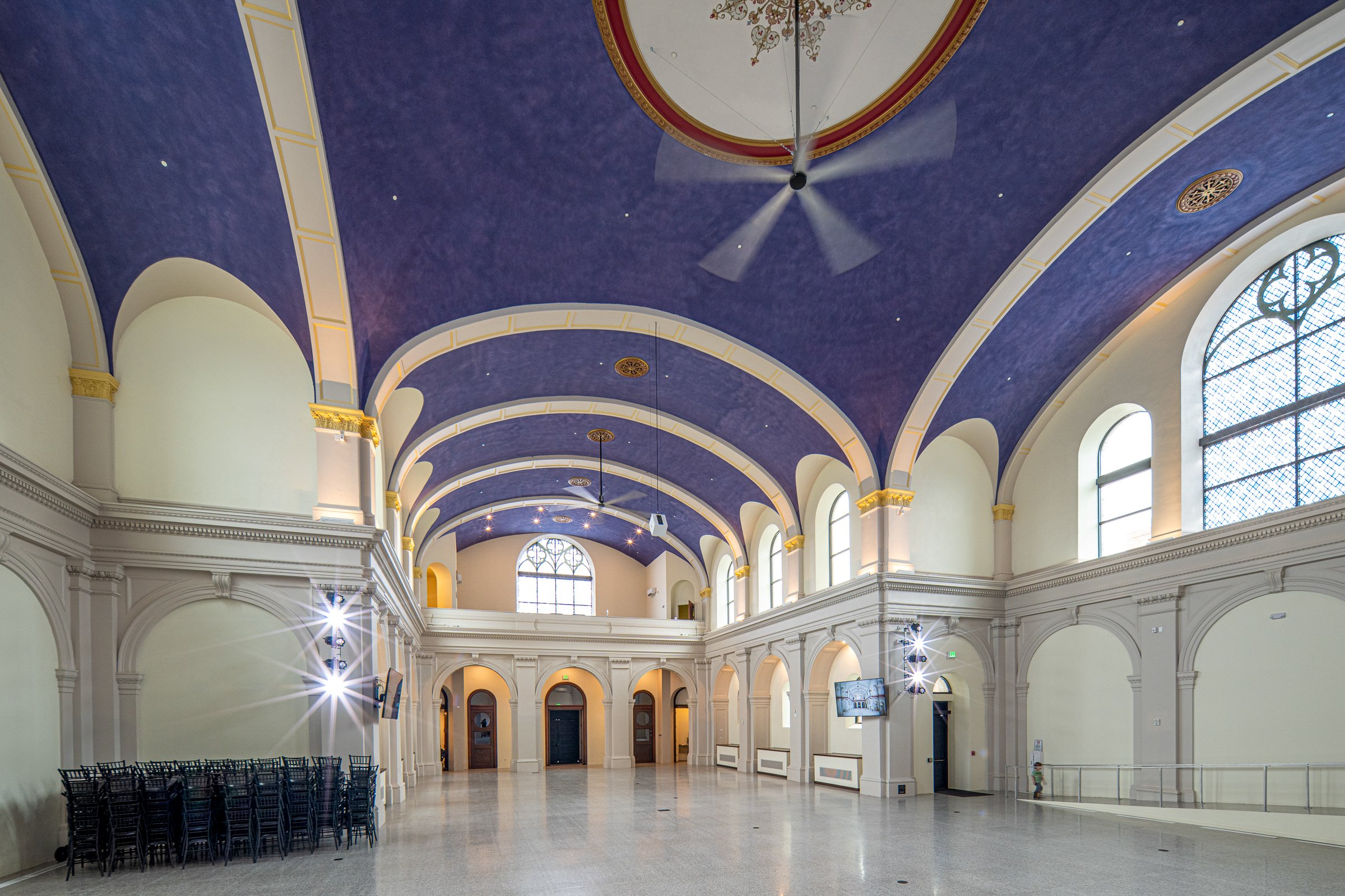 Hope Center 4.1.25 (4 of 18).jpg