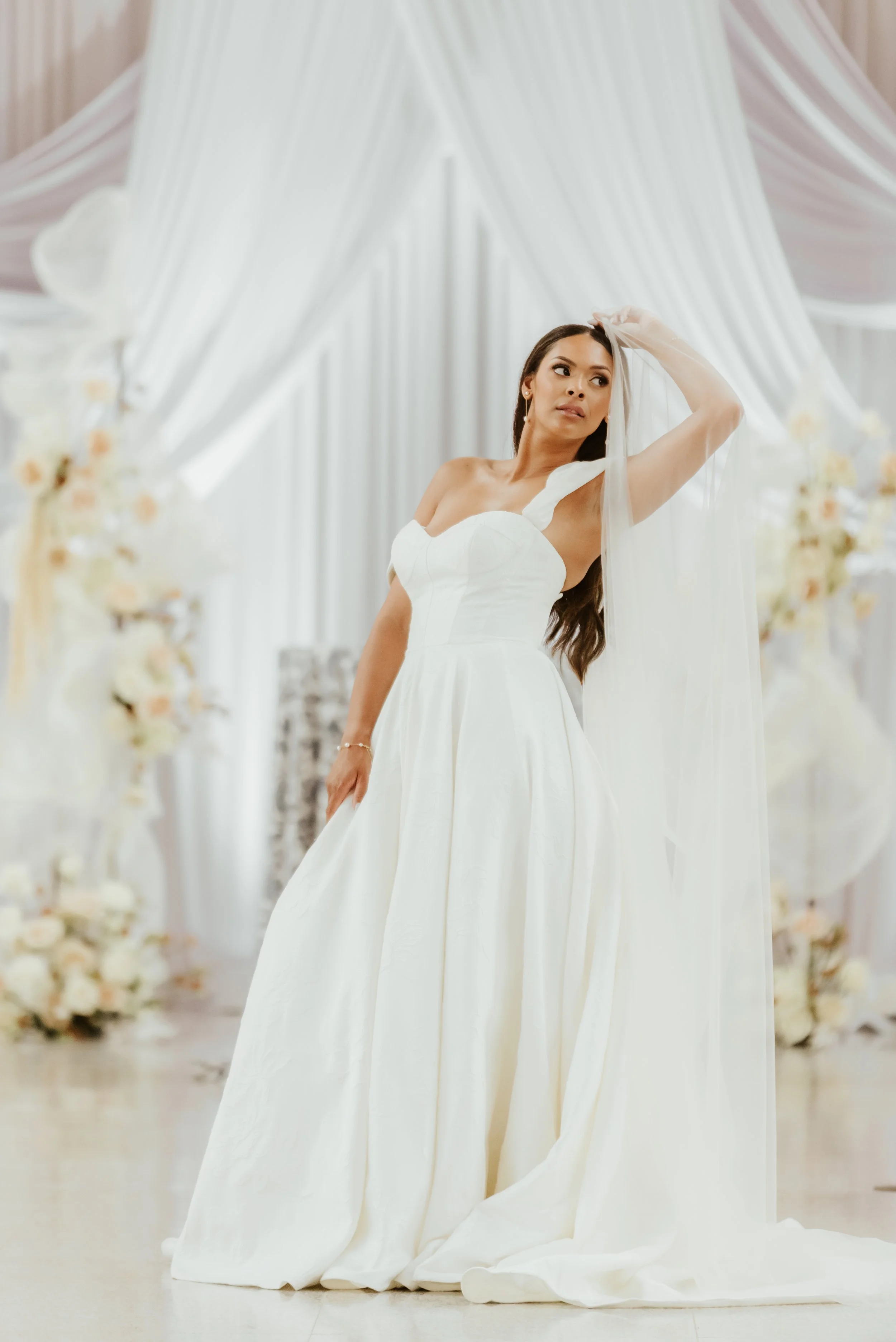 @bgstudios_photography