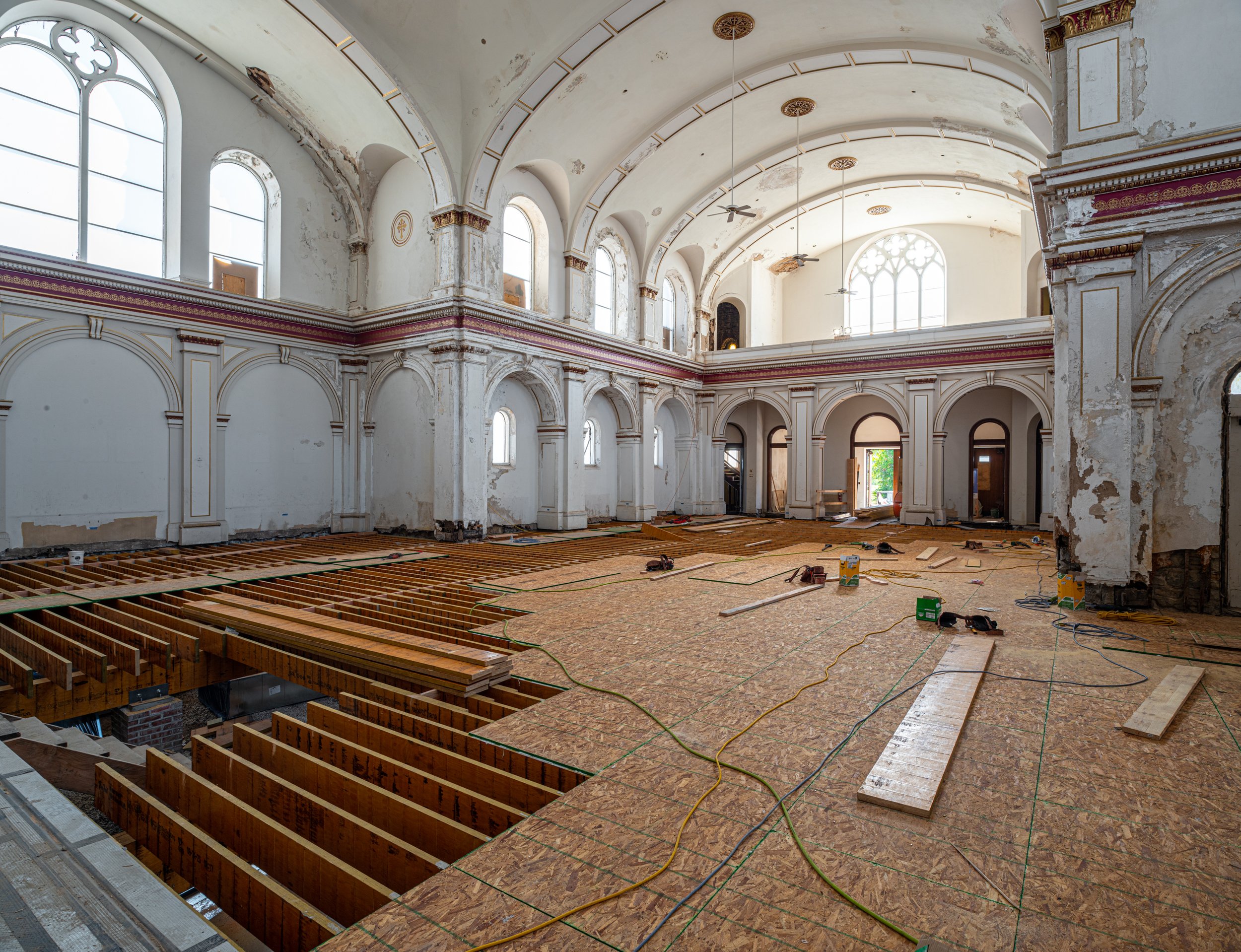 Hope Center 10.11.23 (4 of 7).jpg